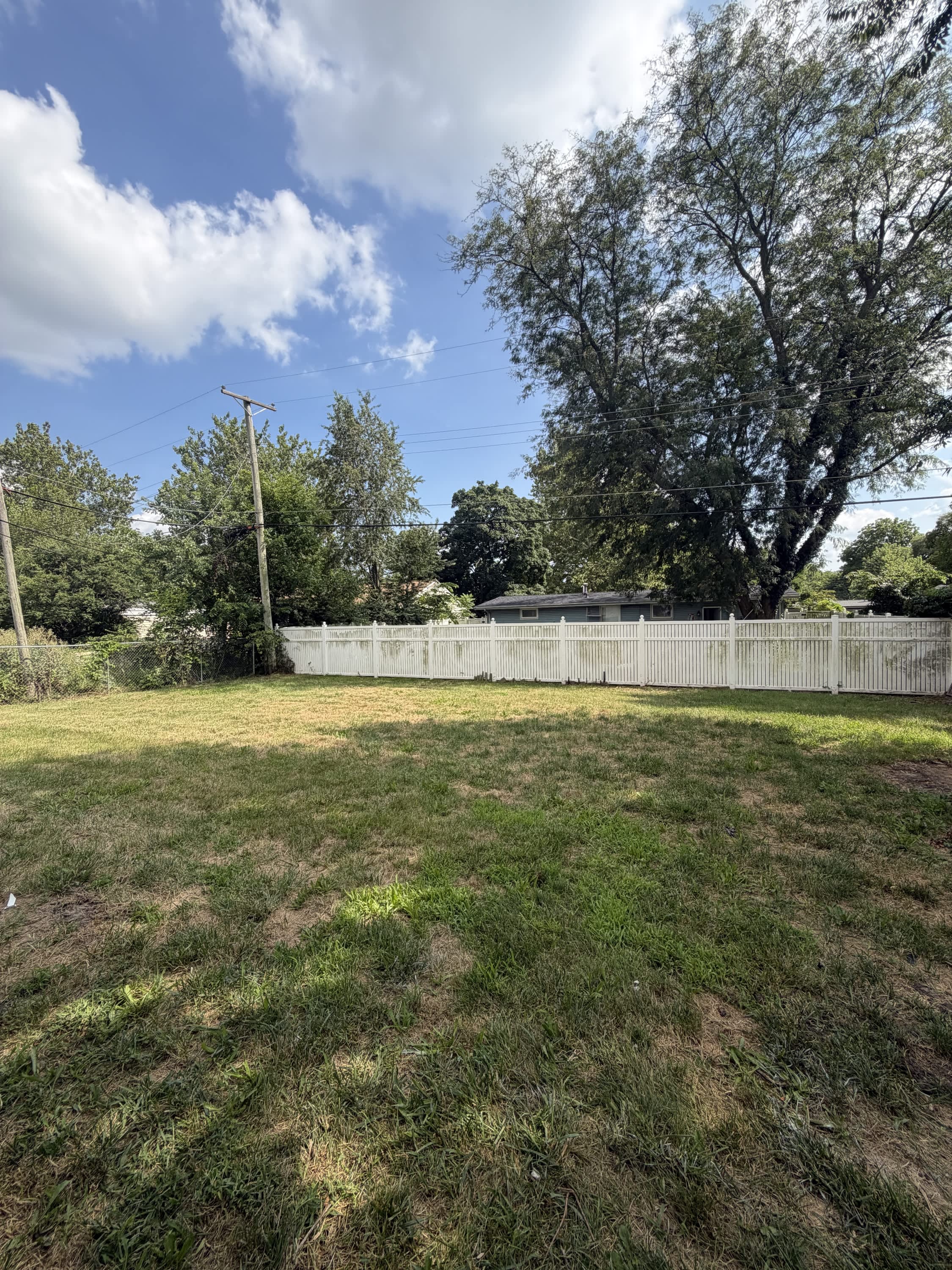 1905 Cypress Drive – photo 2
