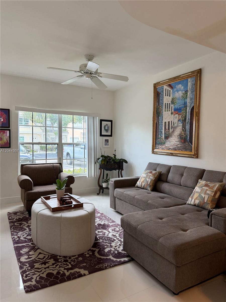 16619 Hemingway Dr – photo 5