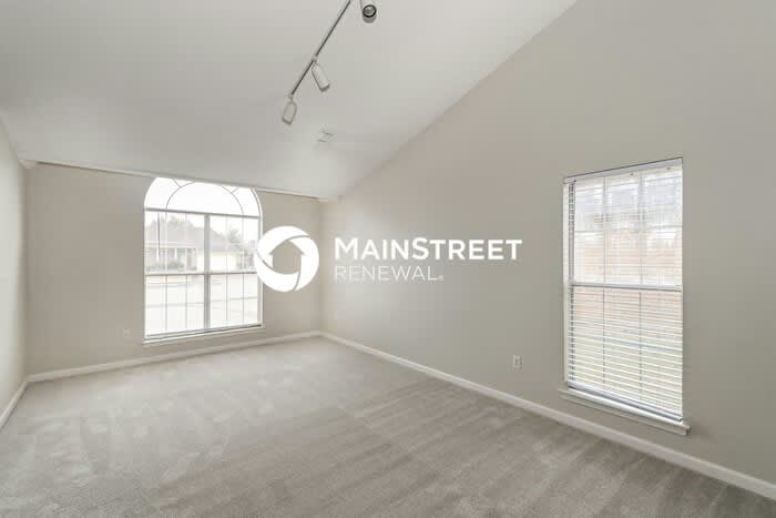 5545 Annandale Drive – photo 4