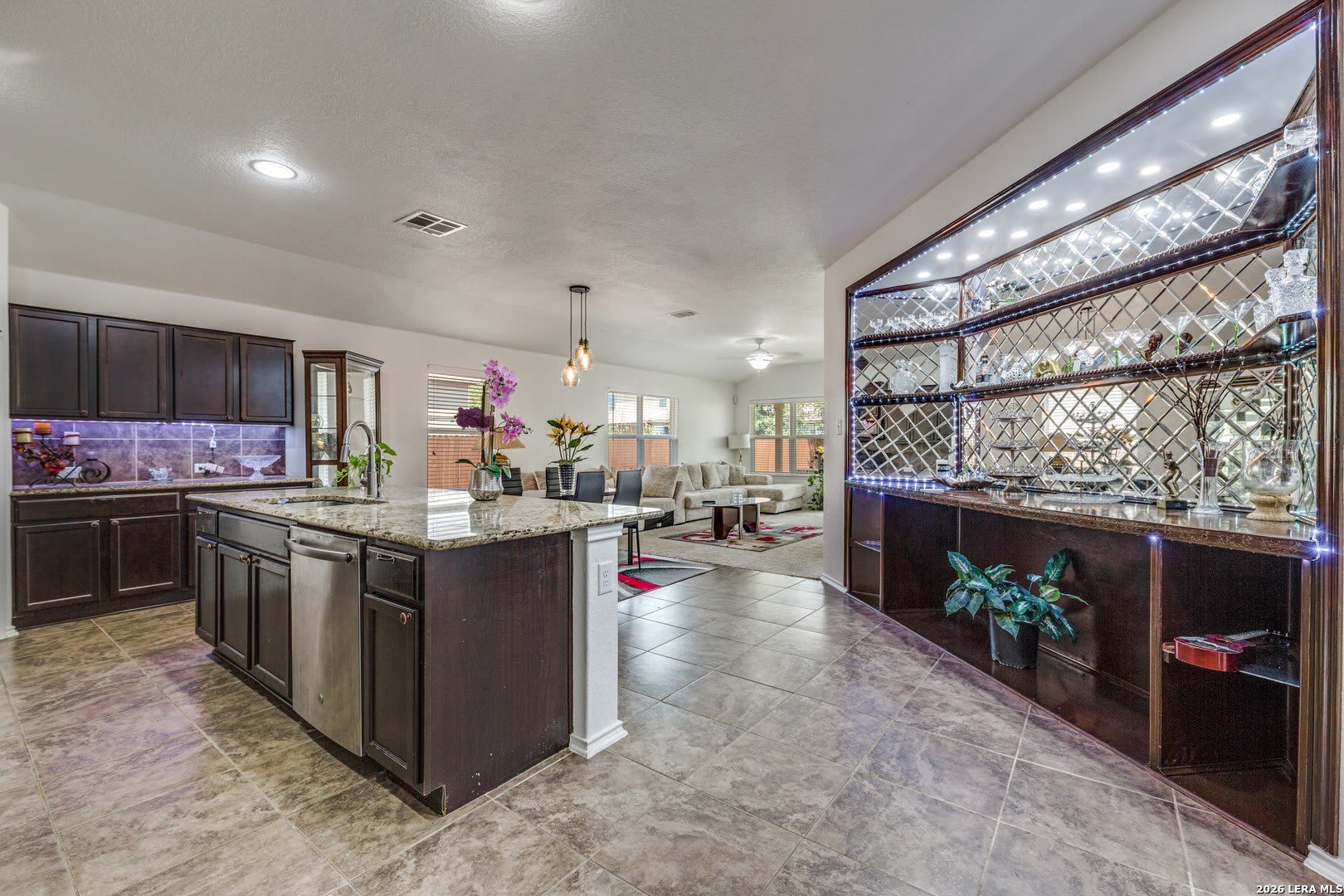 10415 RHYDER RDG – photo 2