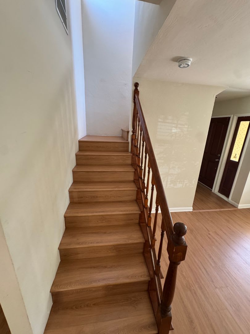 Prime Midtown Palo Alto Single Family Home – photo 3