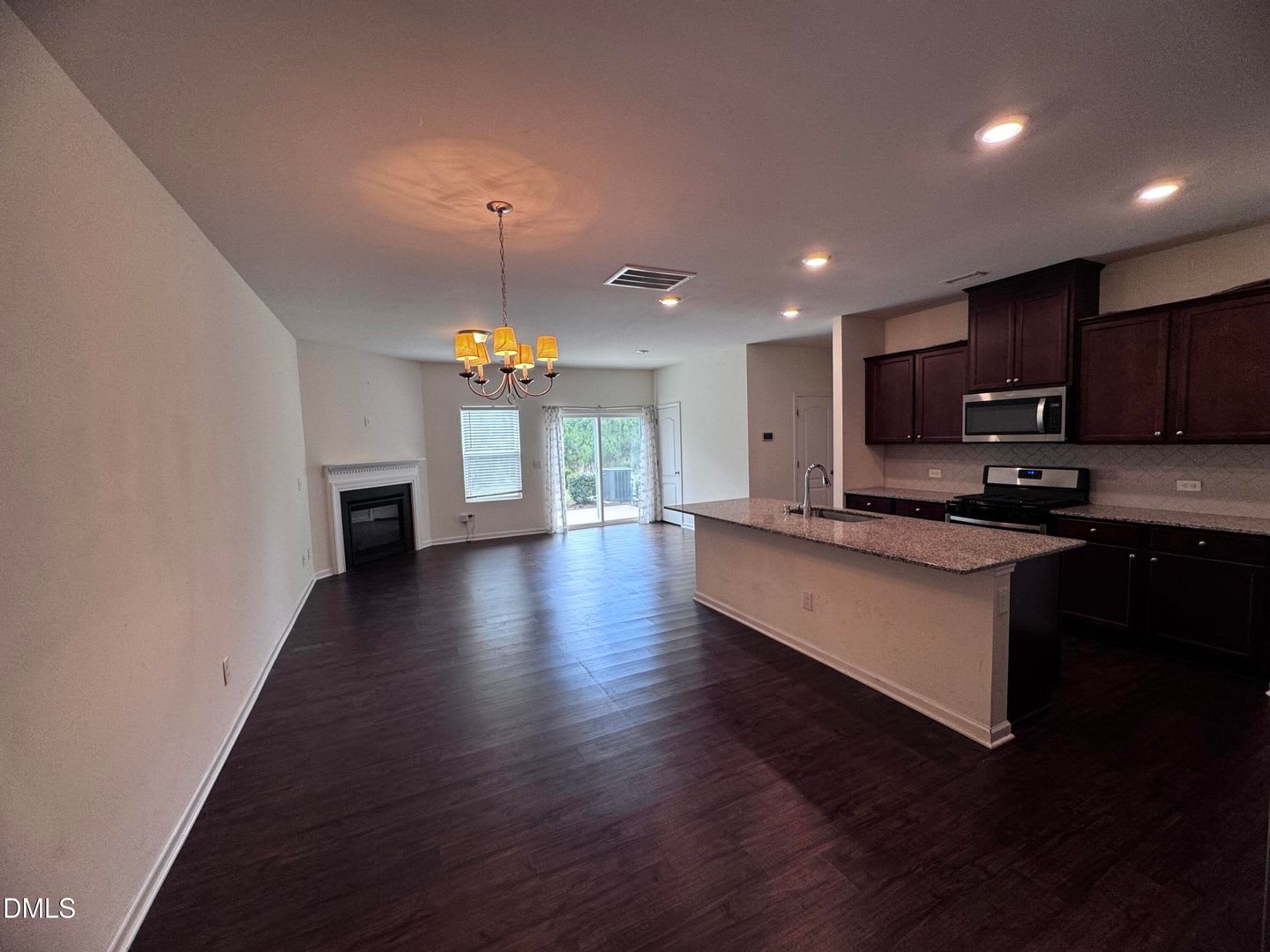 1748 Clayfire Drive – photo 4