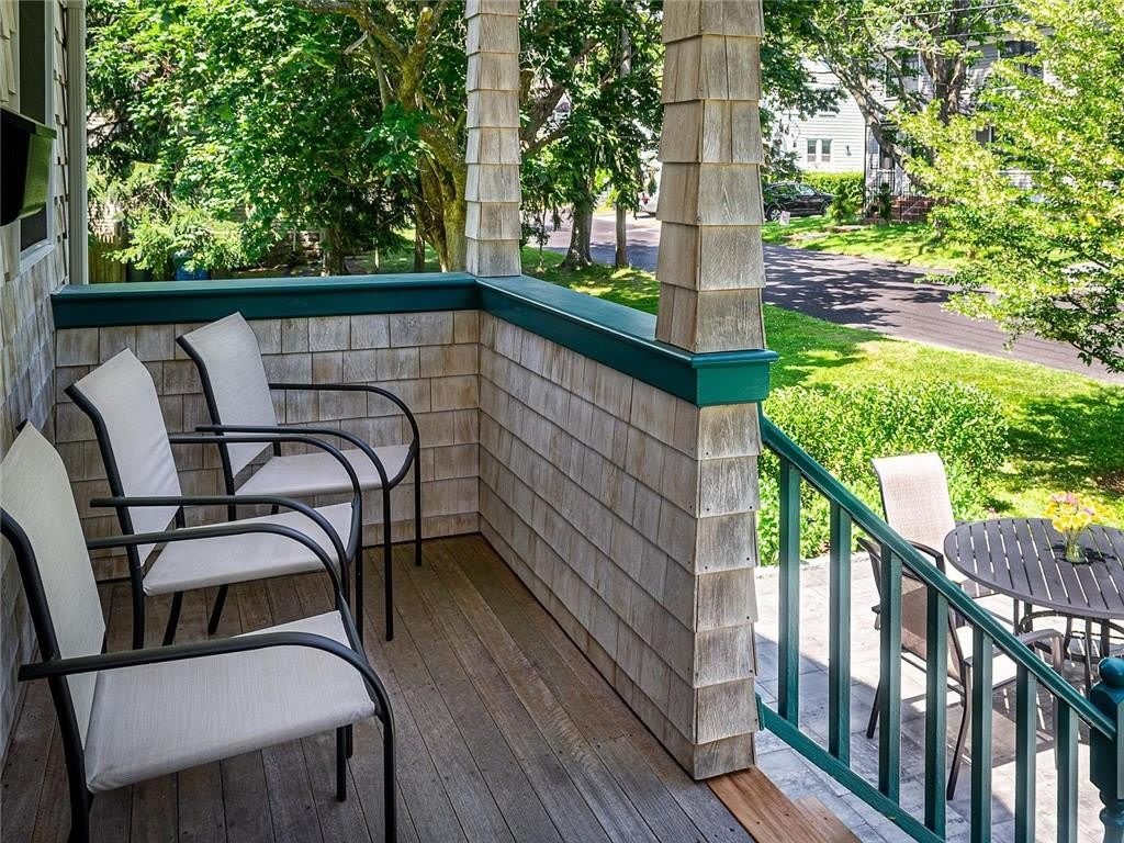 21 Annandale Terrace – photo 4