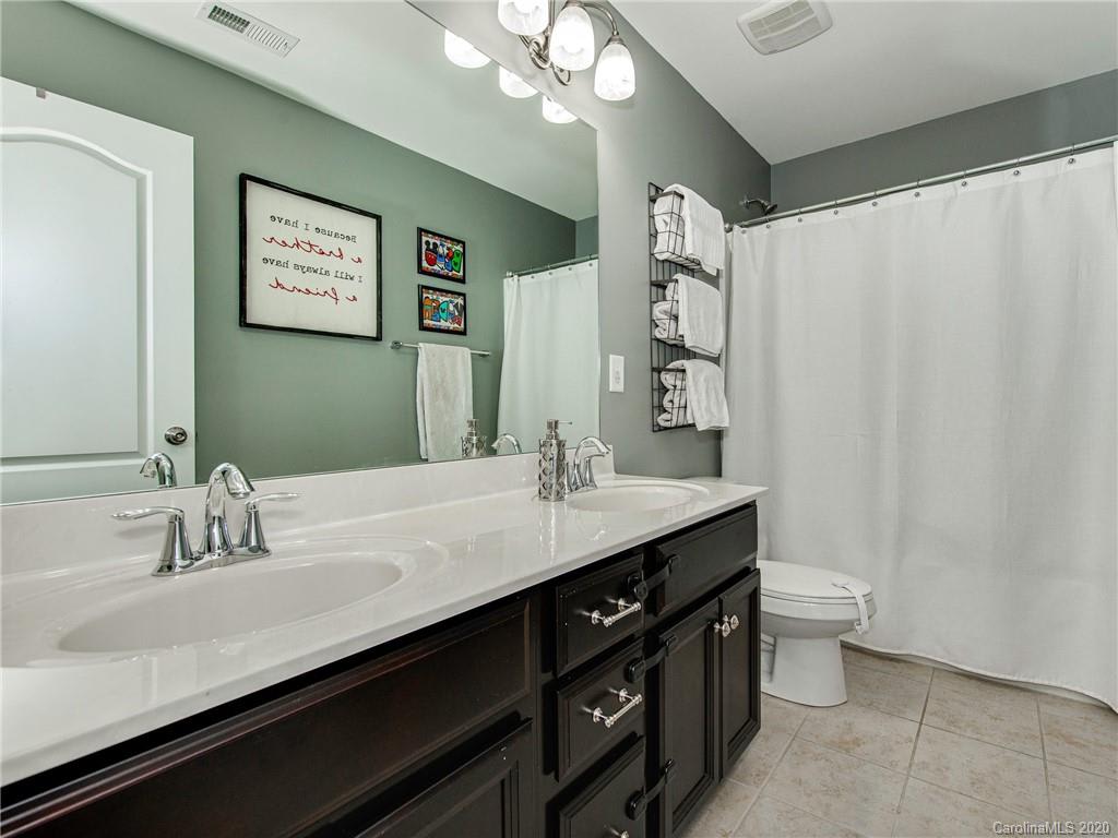 5822 Castlecove Road – photo 3