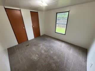 18 Nancy Lane – photo 5
