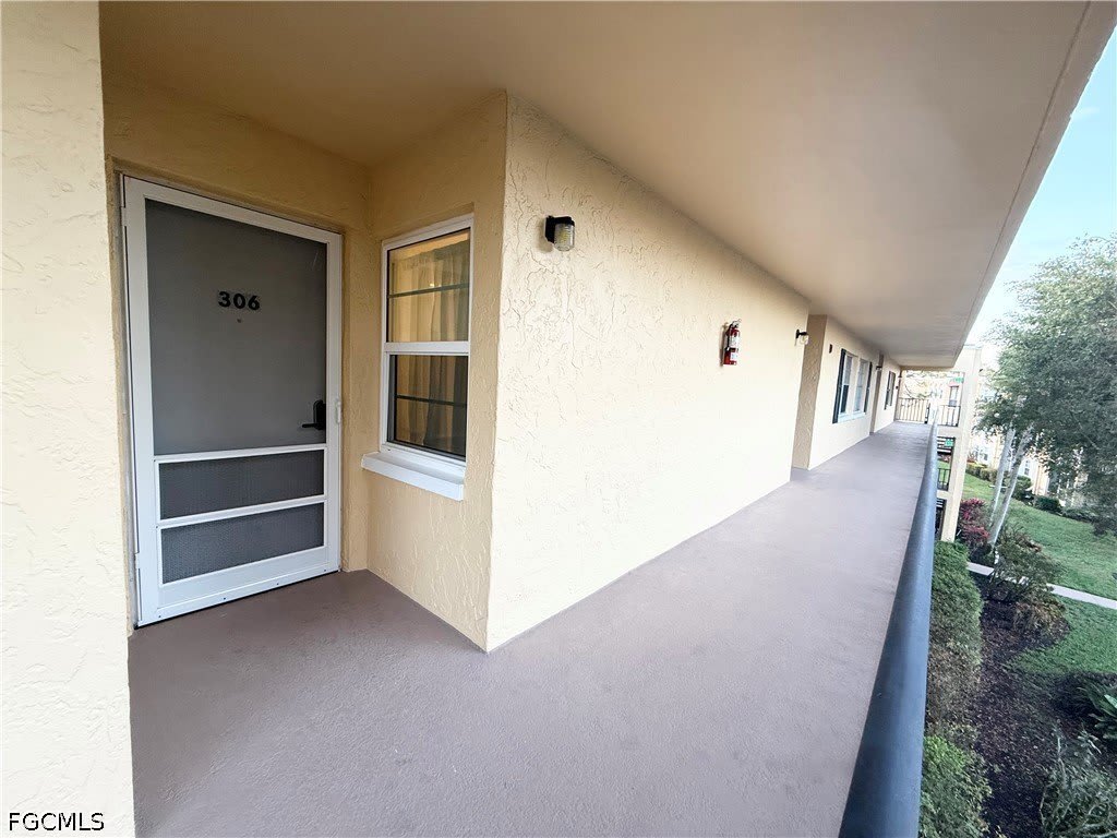 1087 Forest Lakes Drive – photo 2
