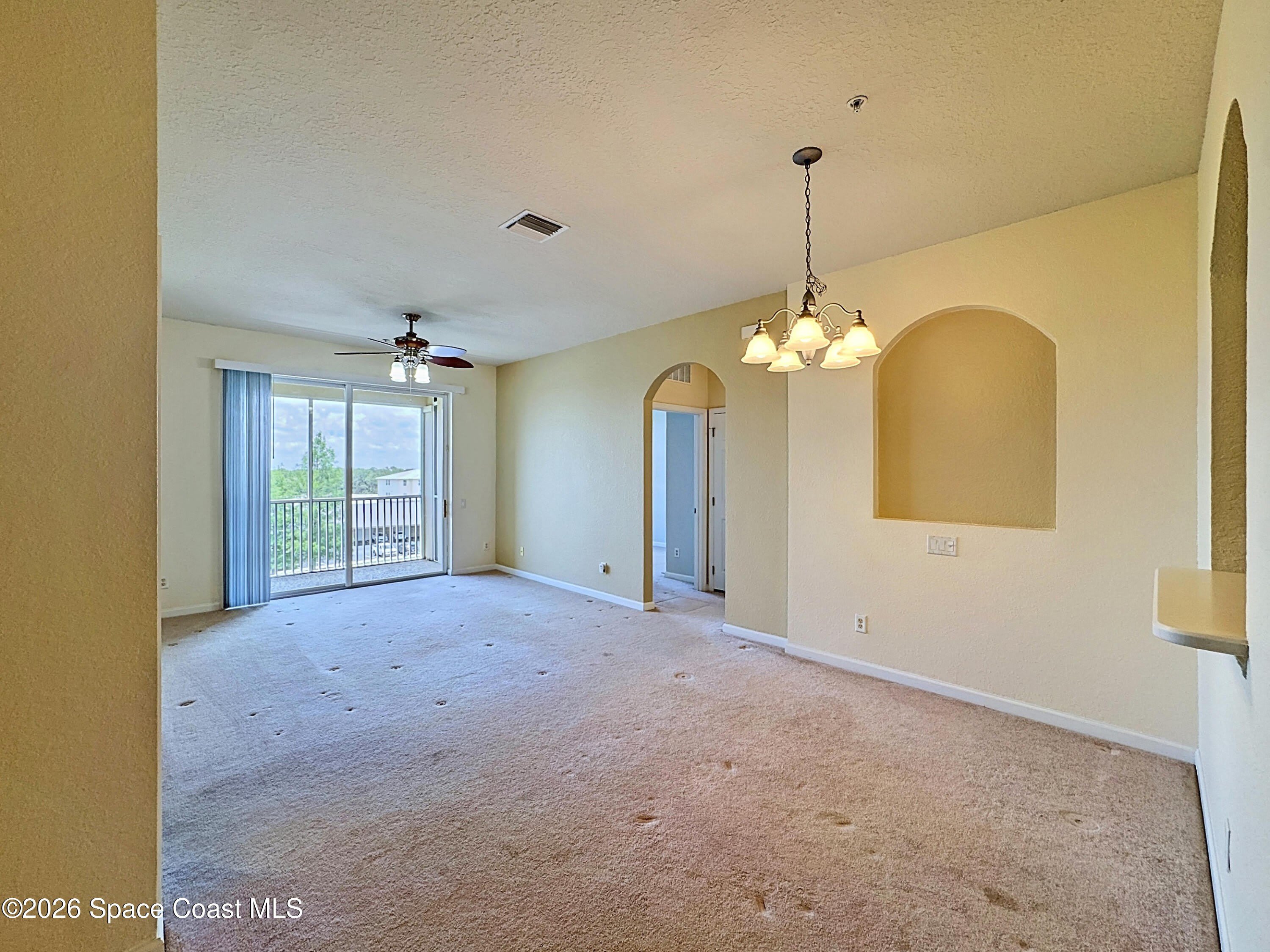 1626 Peregrine Circle – photo 3