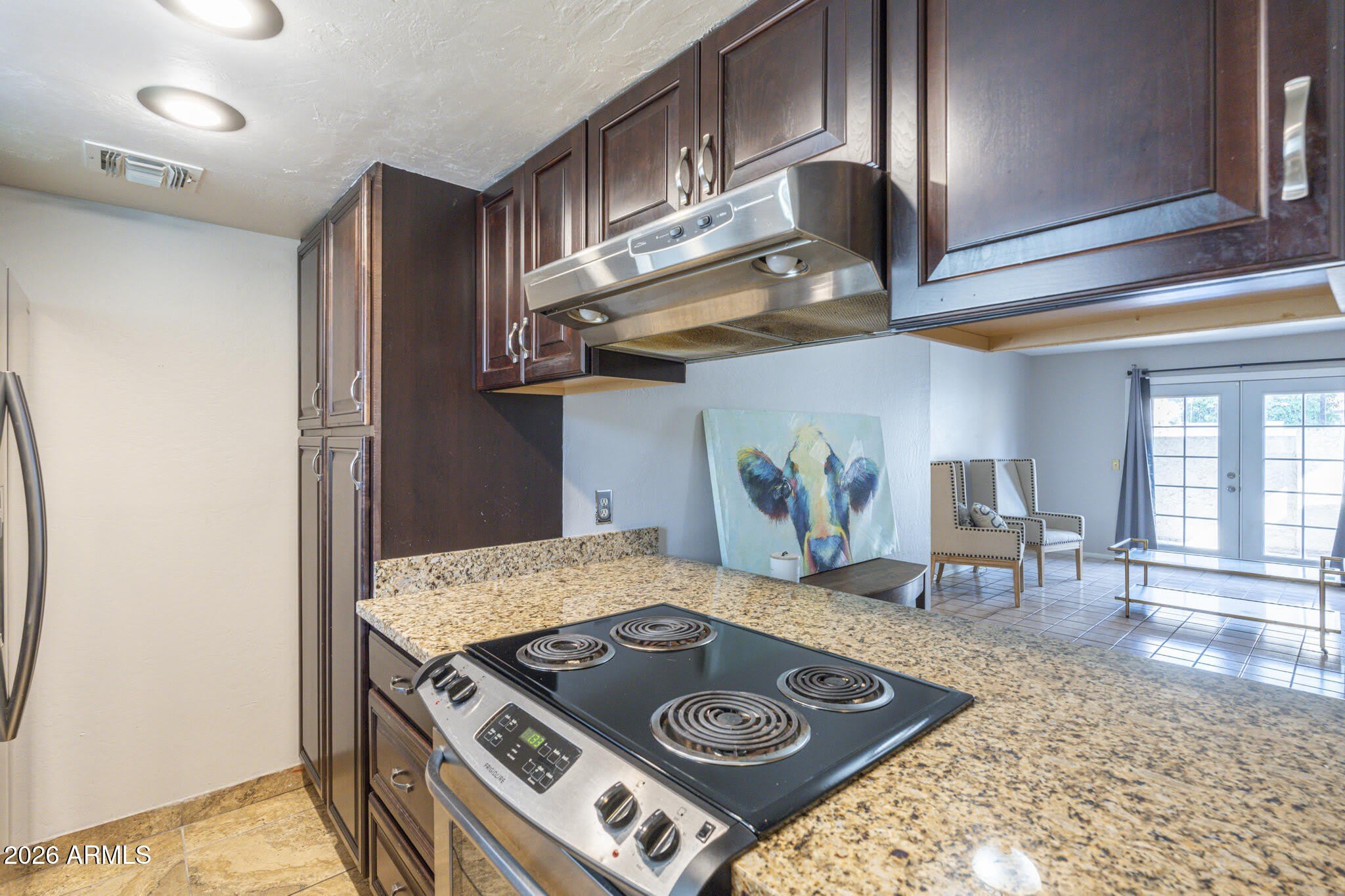 3119 N 38TH Street – photo 2