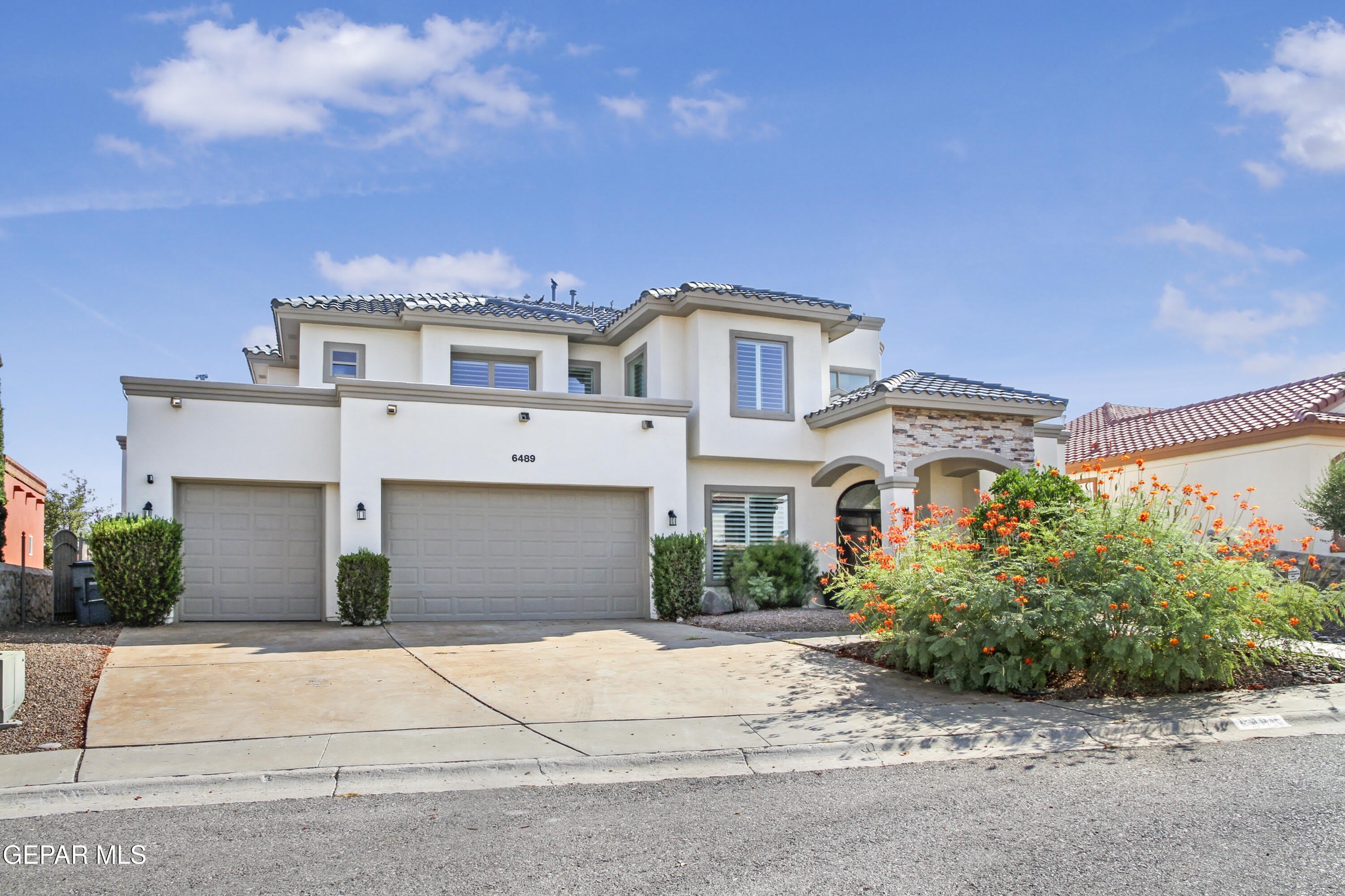 6489 CALLE PLACIDO Drive – photo 3