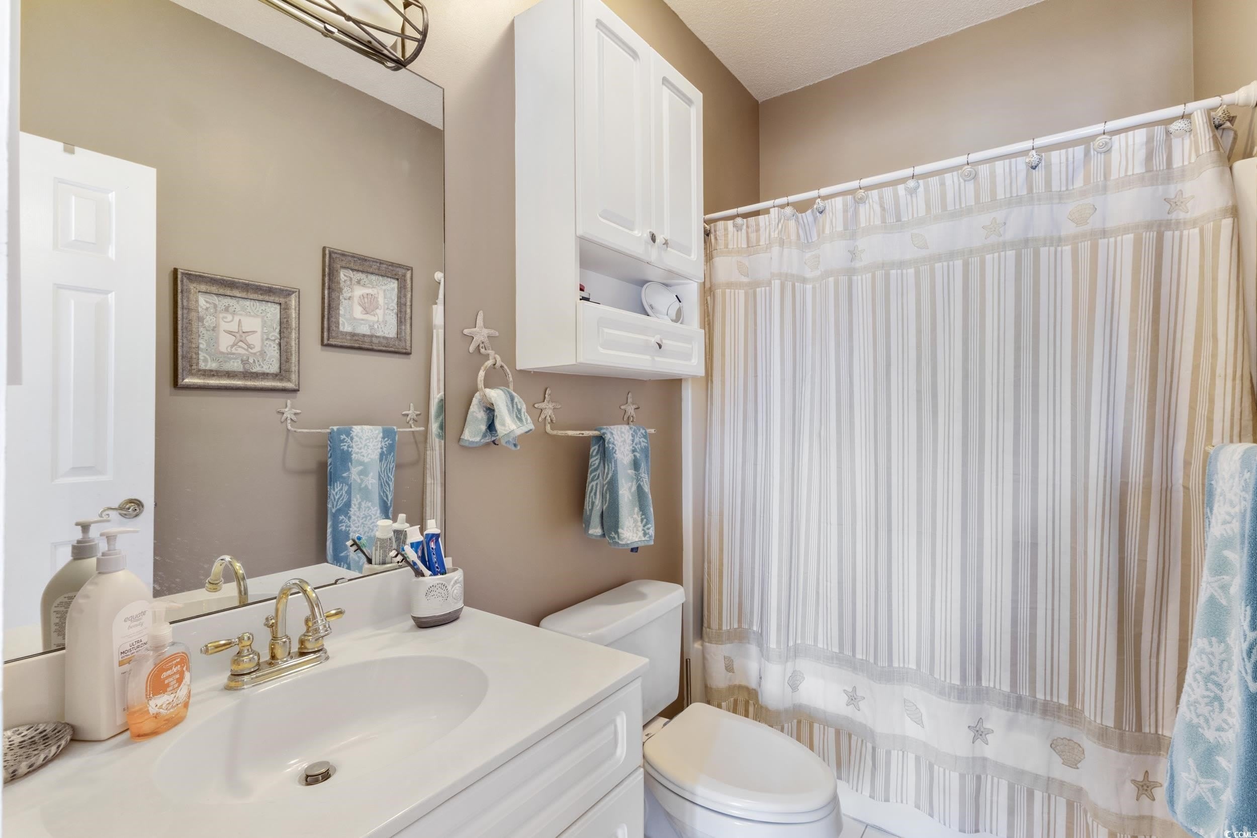 4781 Wild Iris Dr. – photo 4