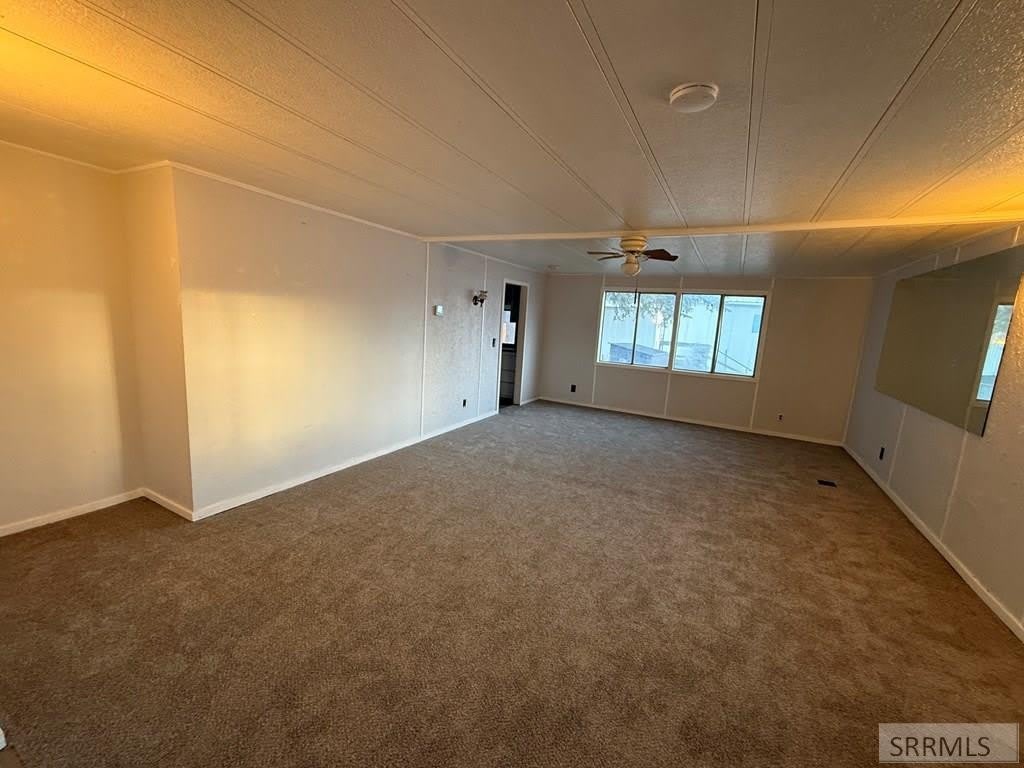 4530 S 5th Avenue – photo 3