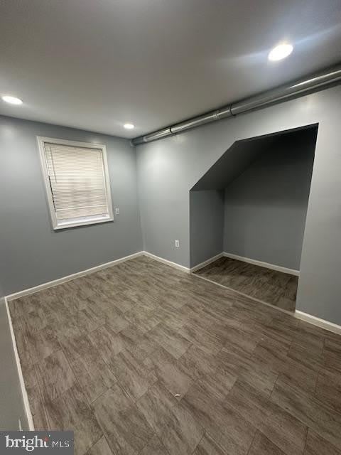 2440 S Street SE – photo 4