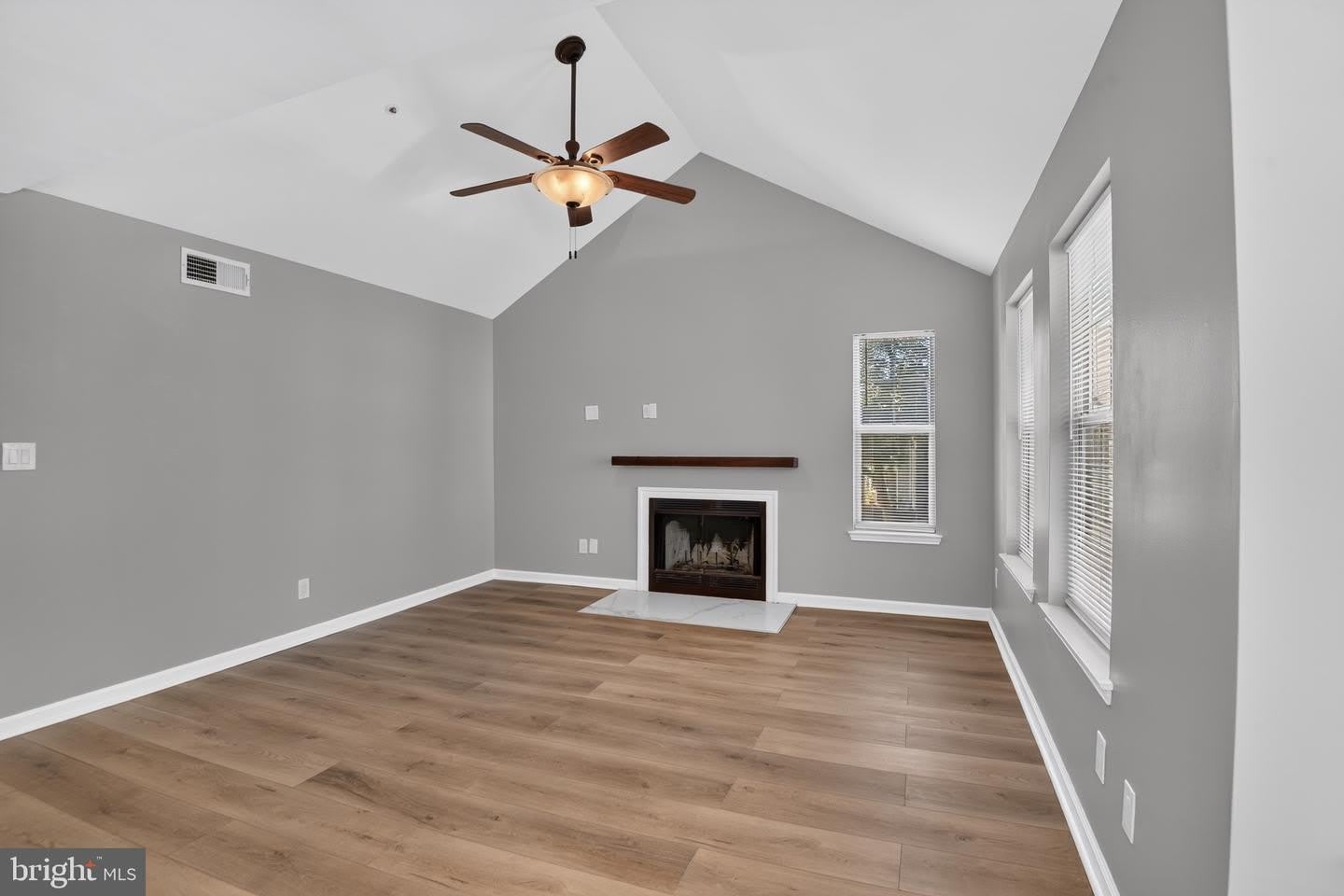 4436 LORD LOUDOUN CT #14-5 – photo 2