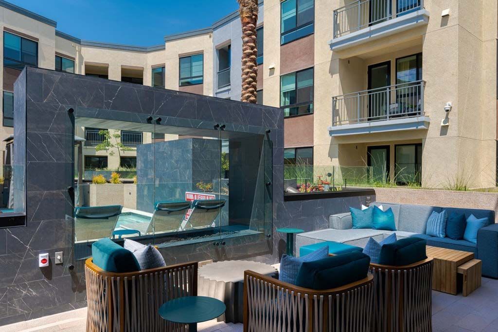 The Lofts at Carlsbad Village – photo 3