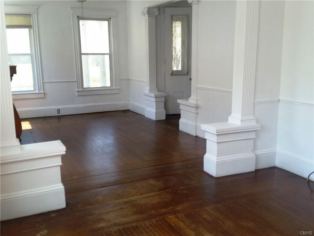39 West 6th Street – photo 2