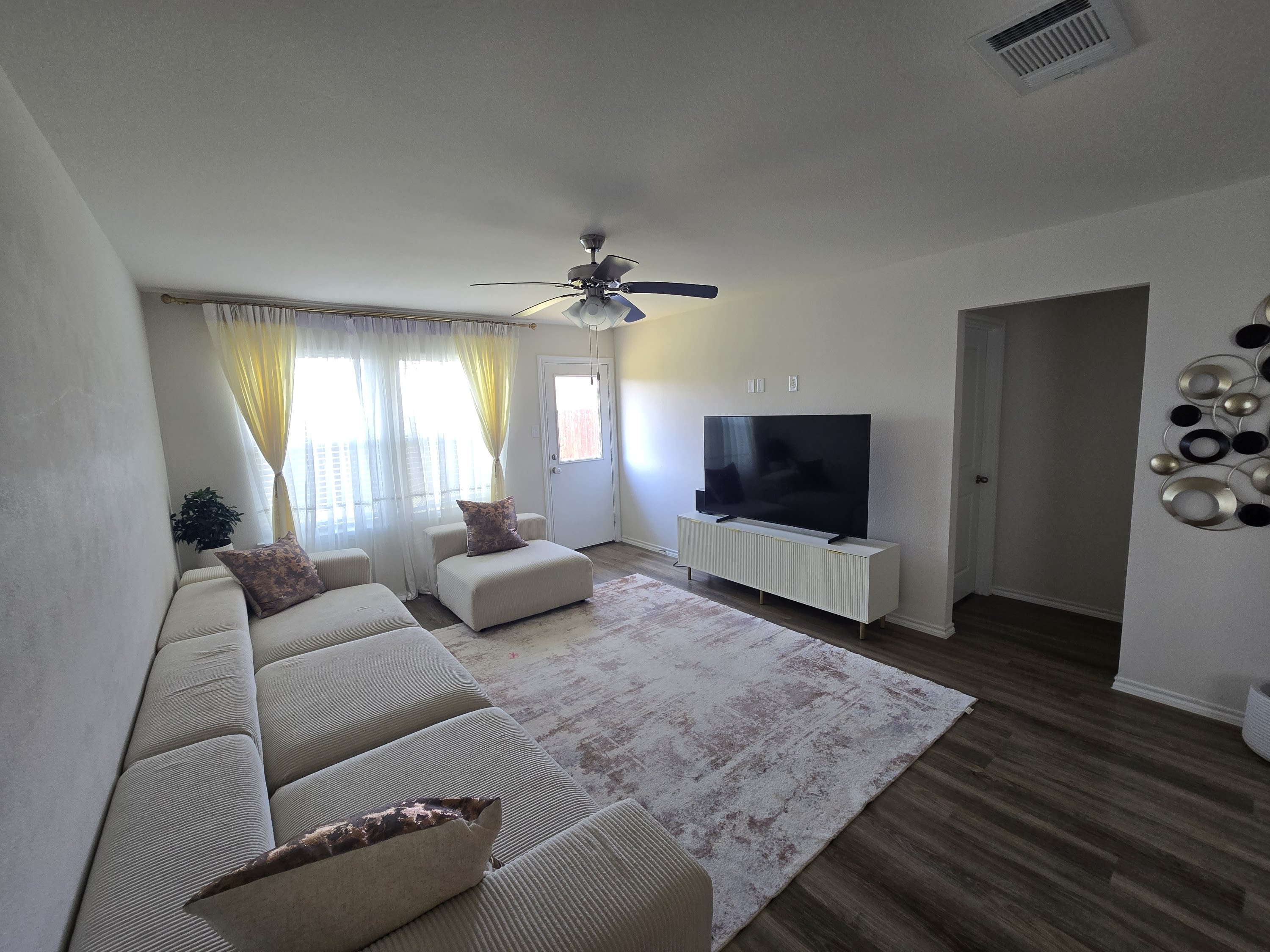 856 Good Cheer Lane – photo 4