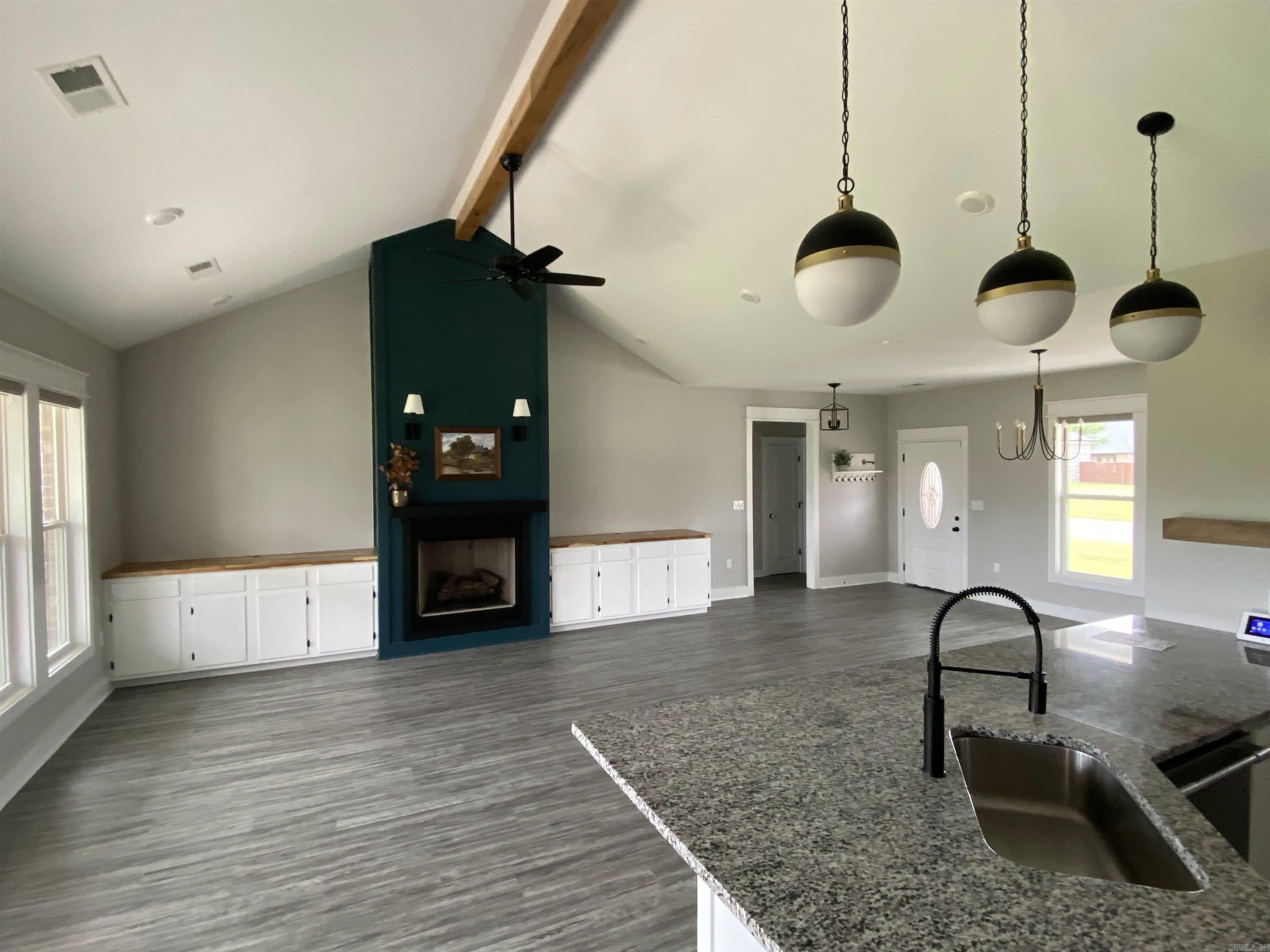 9 Wedgewood Dr. – photo 5