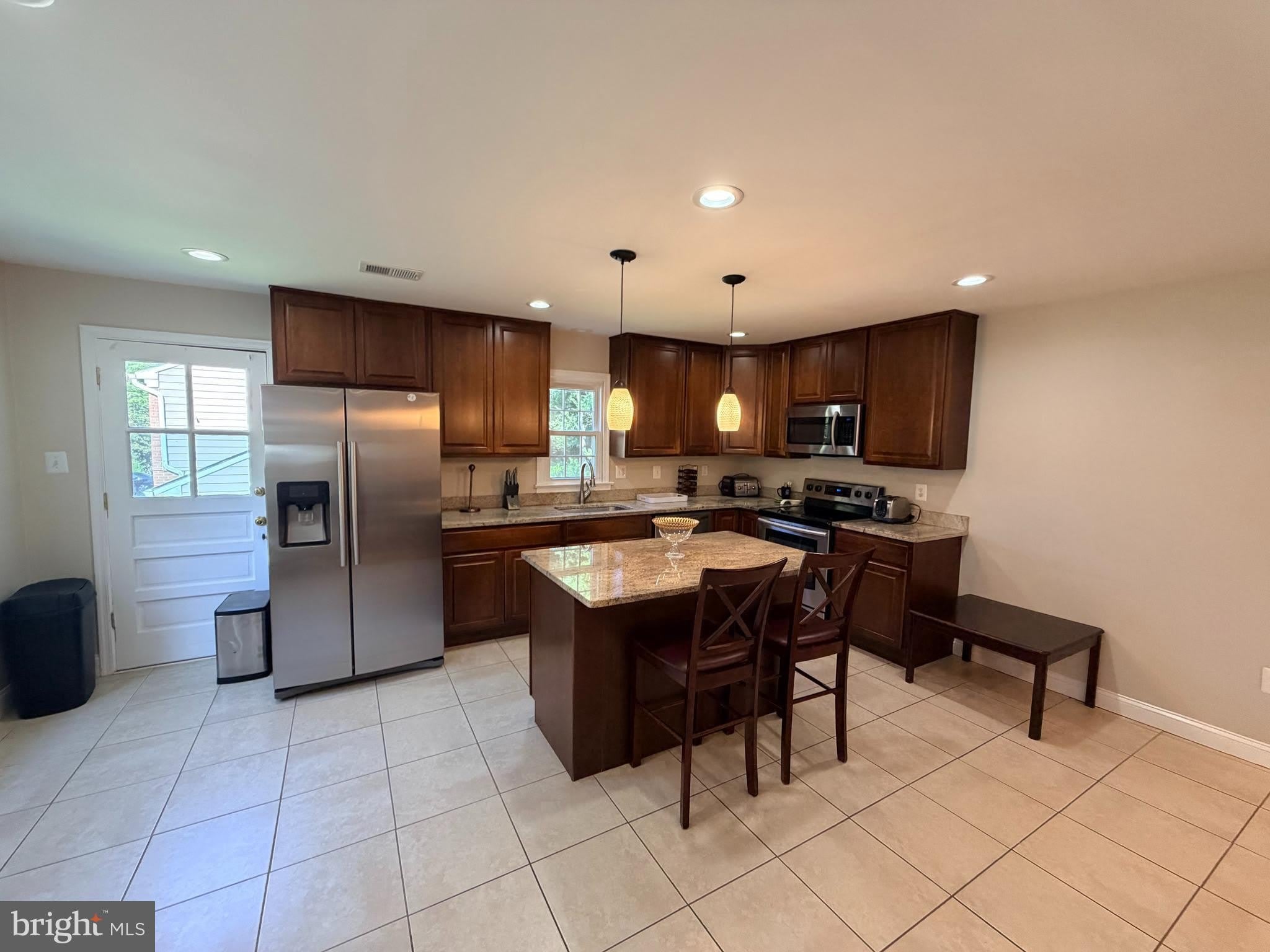 10802 HUNT CLUB Road – photo 5