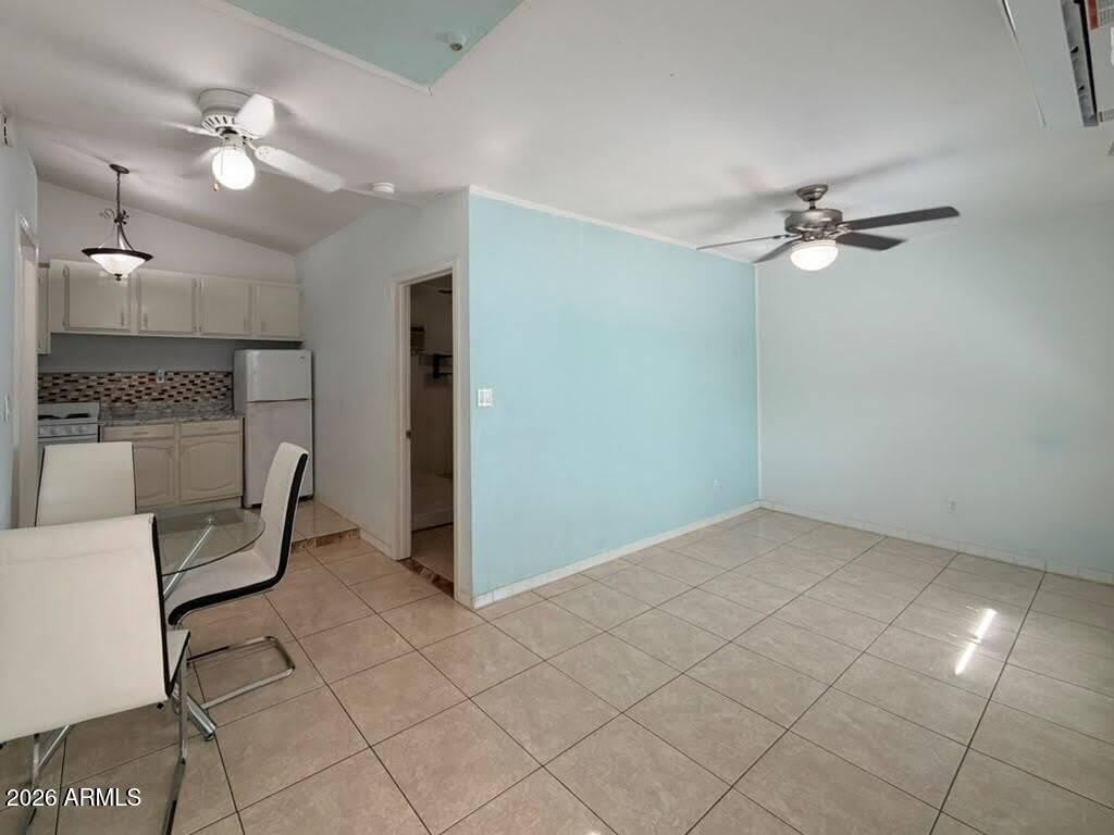 2923 W Keim Drive – photo 3
