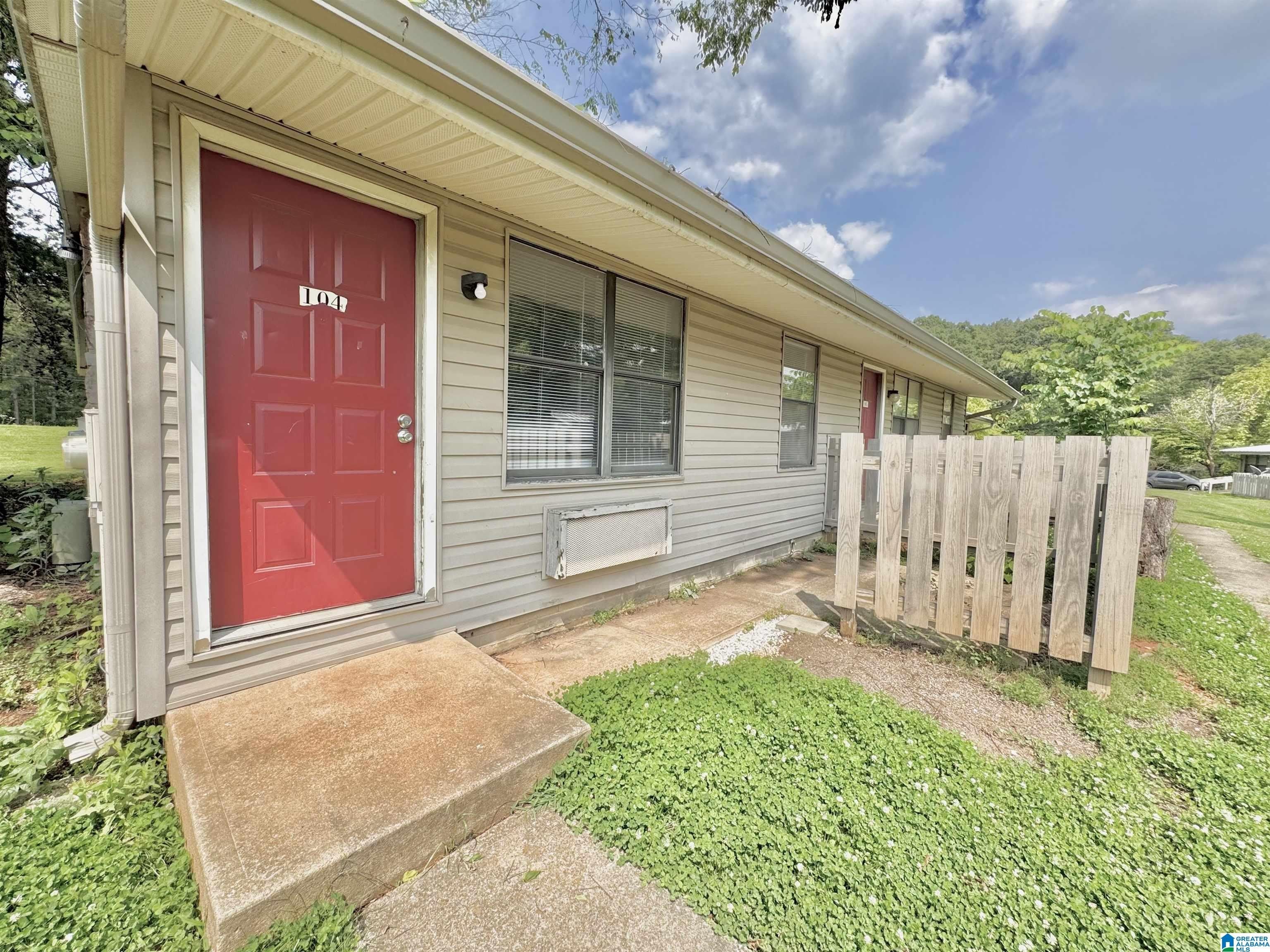 1700 Greenbrier Dear Road – photo 3