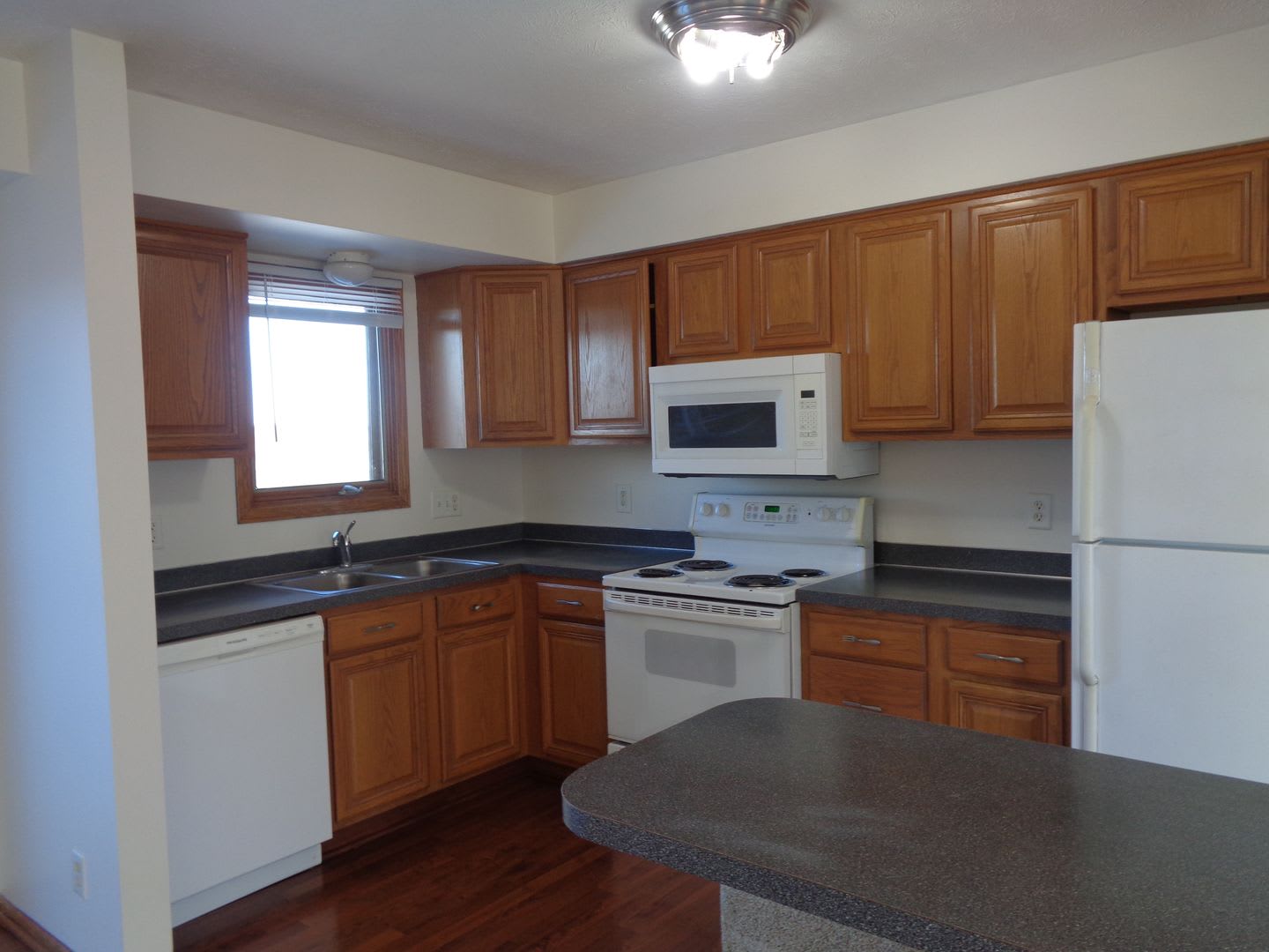 2721 Nw 55Th Street – photo 2