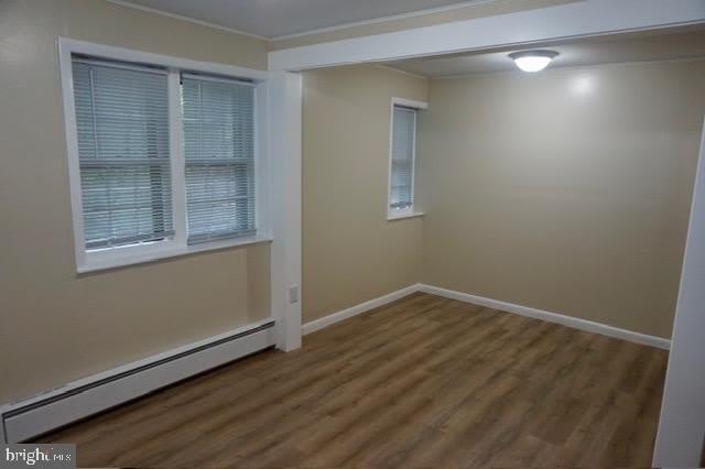 65 MEADOW GLEN Lane – photo 4