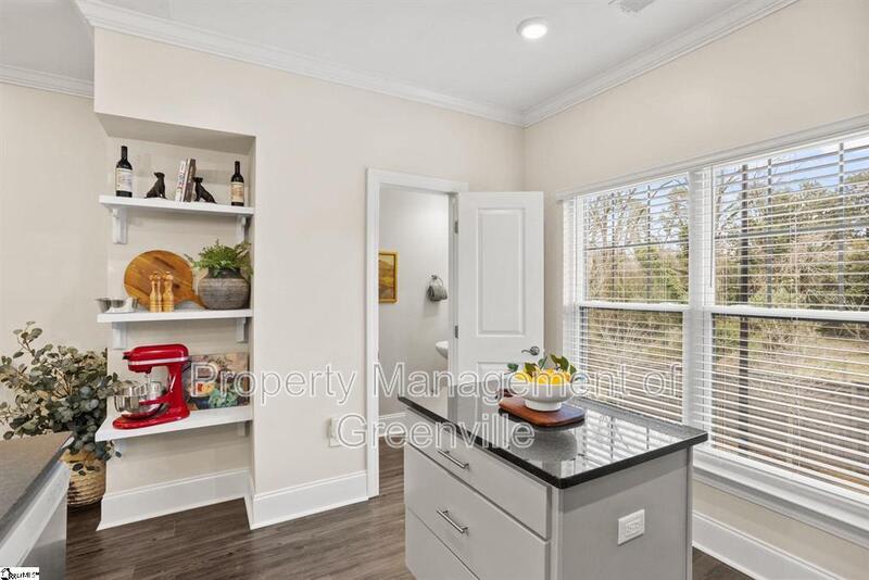 1505 E North St – photo 2