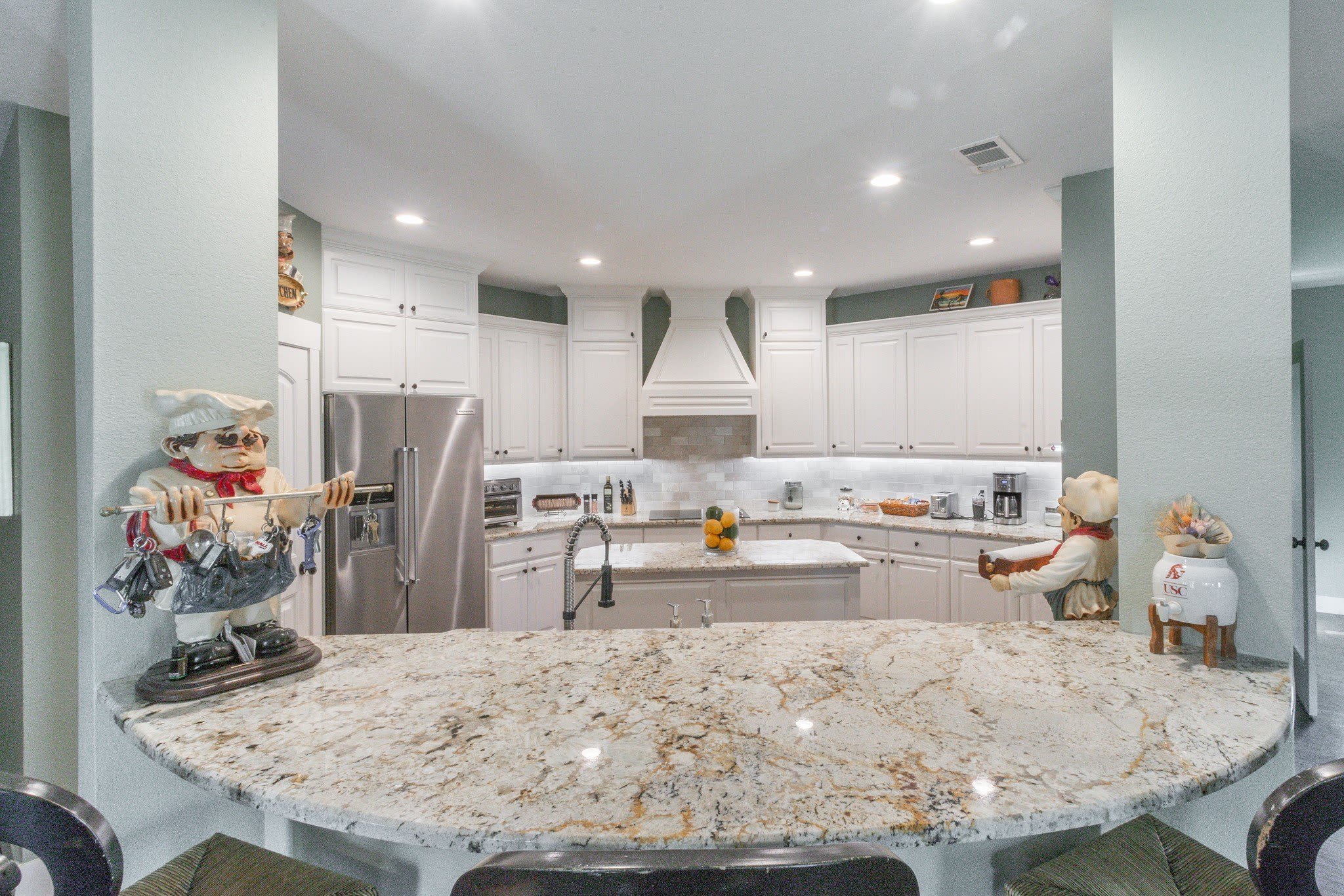 131 Lakeway Lane – photo 4