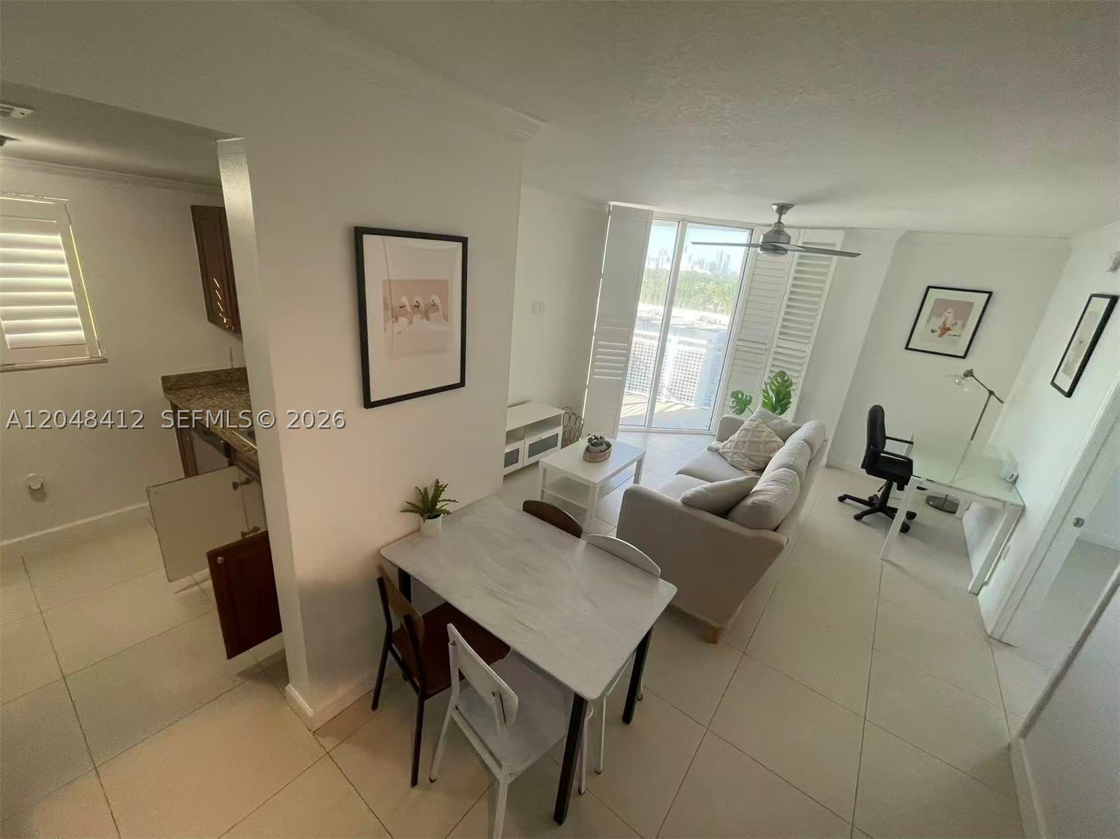 2600 Sw 27Th Ave – photo 3