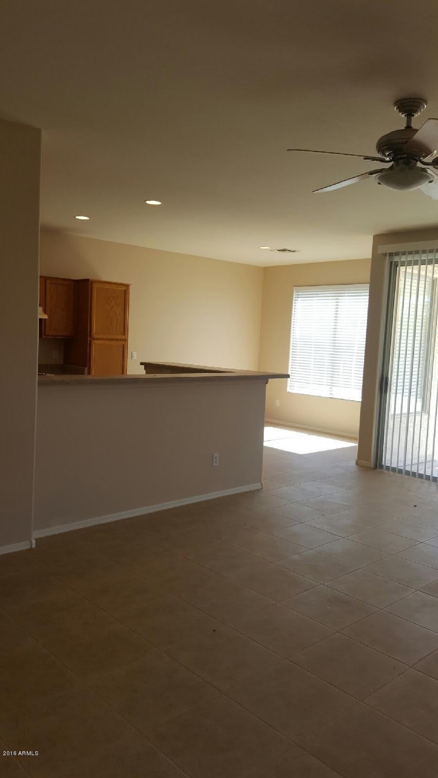 12629 W Hollyhock Drive – photo 4