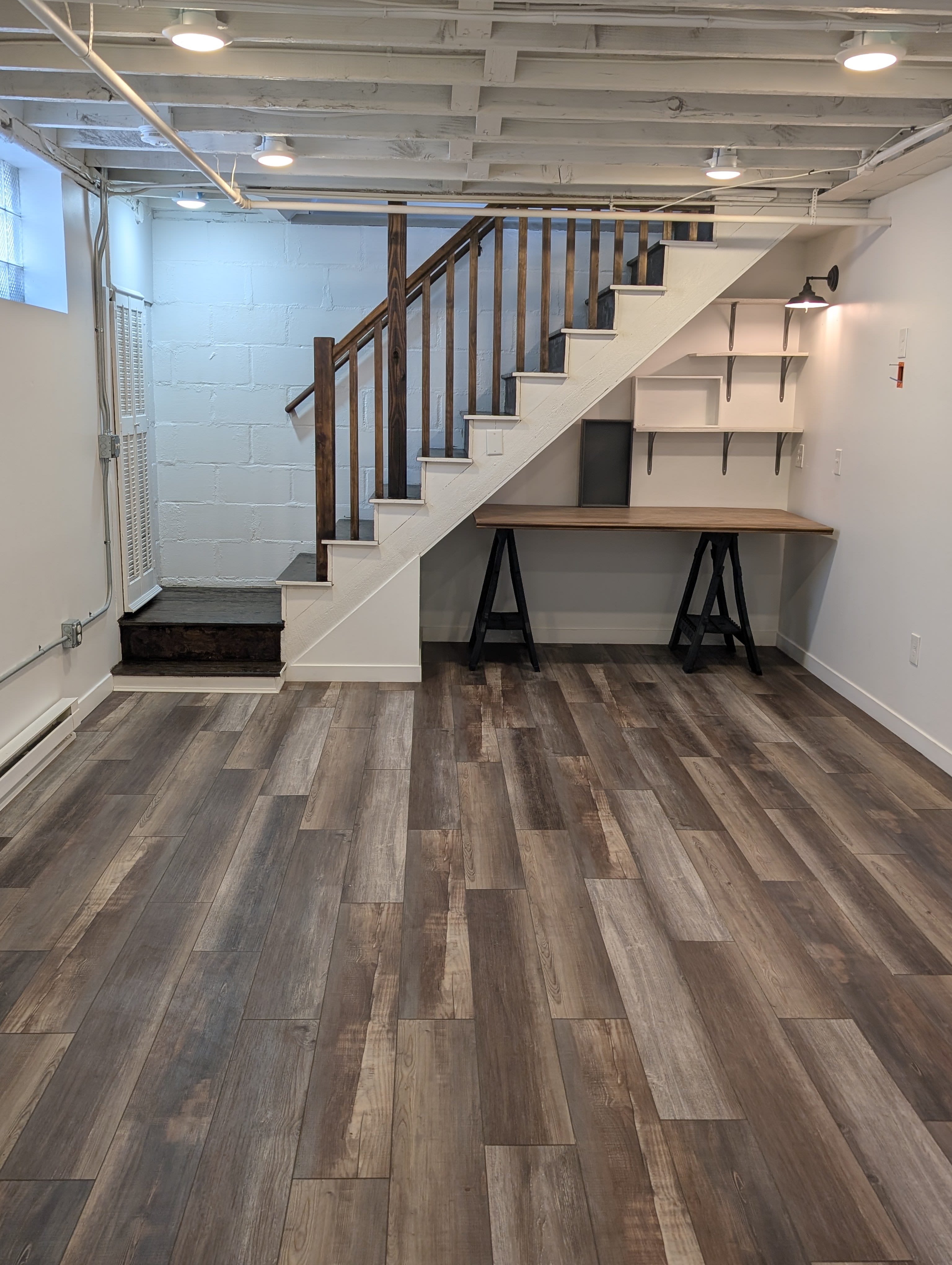 2101 Brunswick Avenue North – photo 4