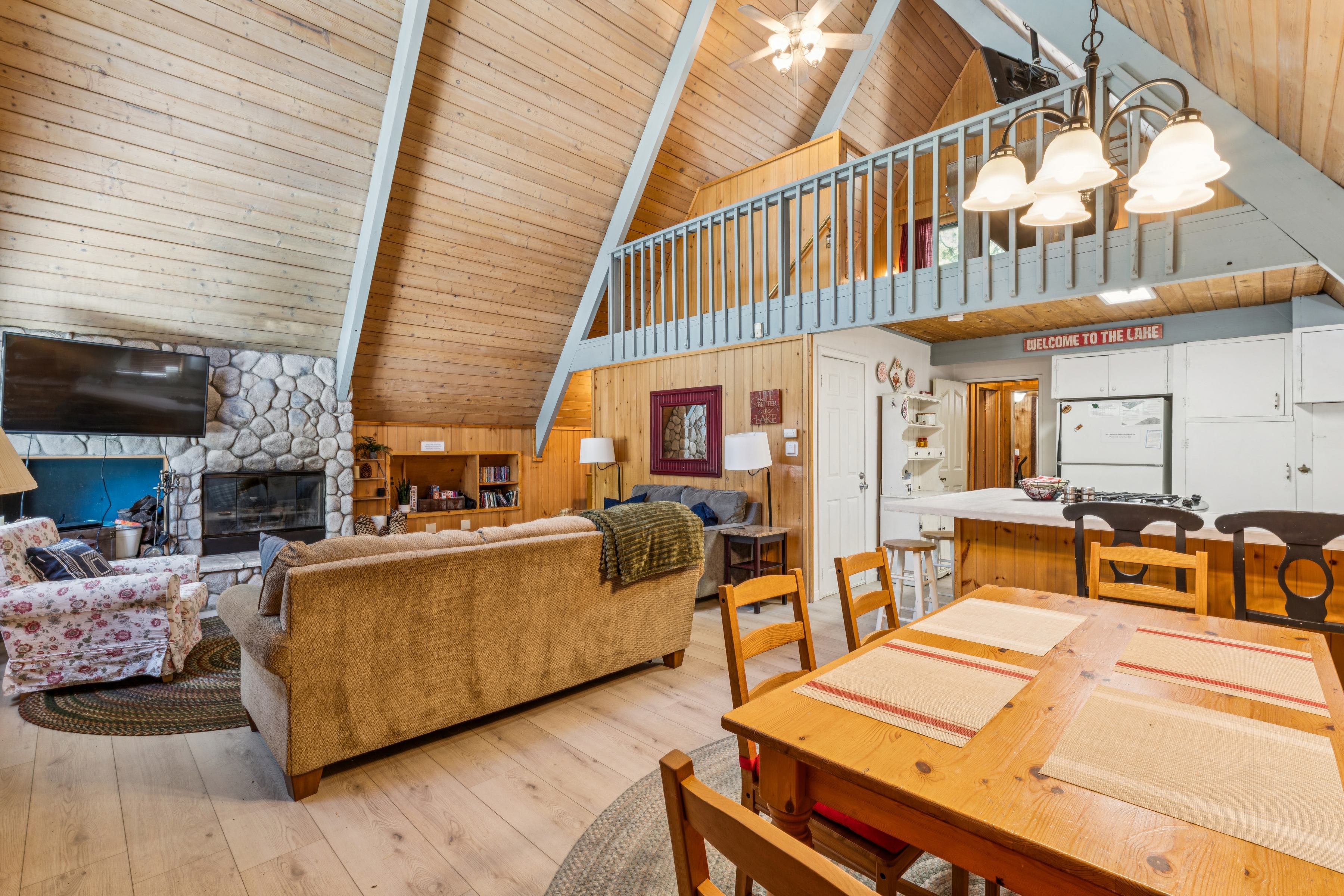563 Beechnut Dr – photo 5
