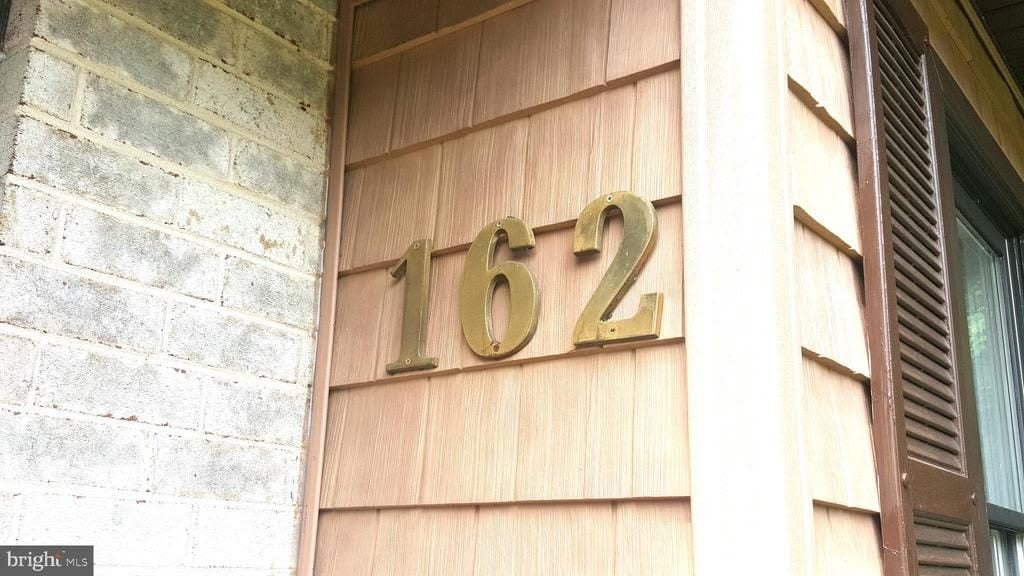162 BISHOPS DRIVE – photo 3