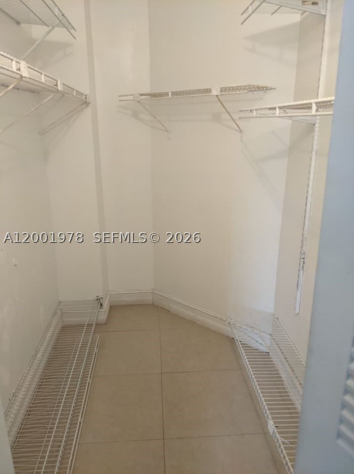7125 NW 186th St – photo 3