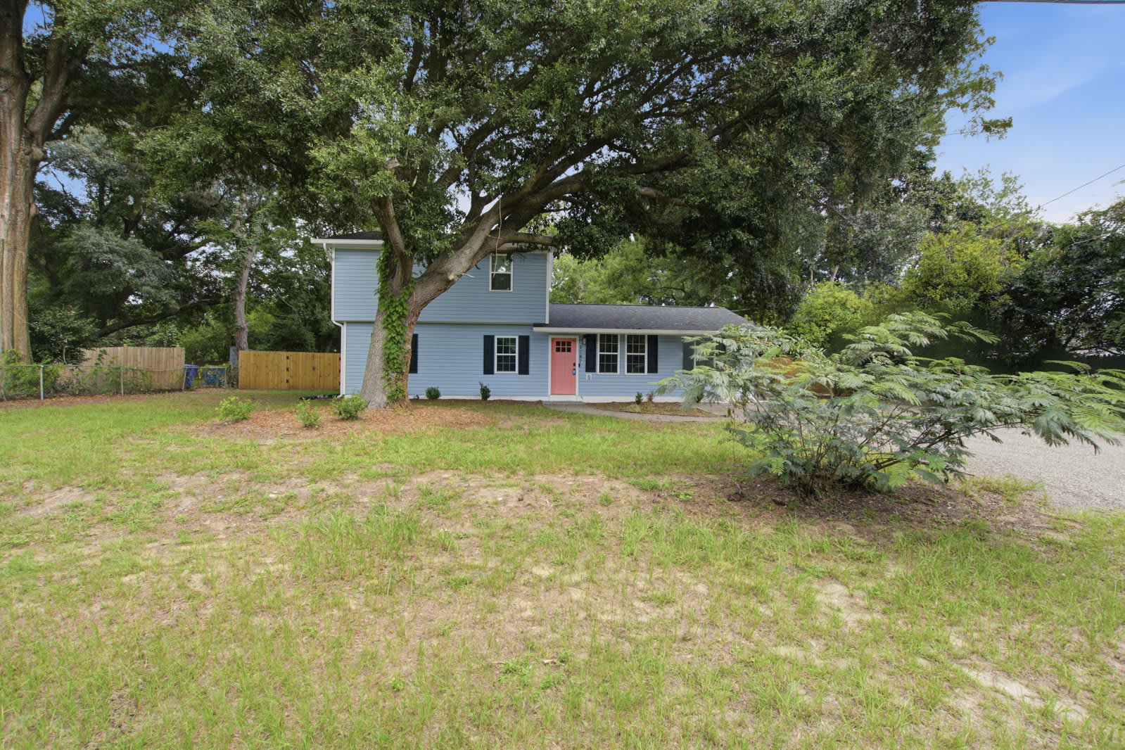 1787 Hay Road – photo 2