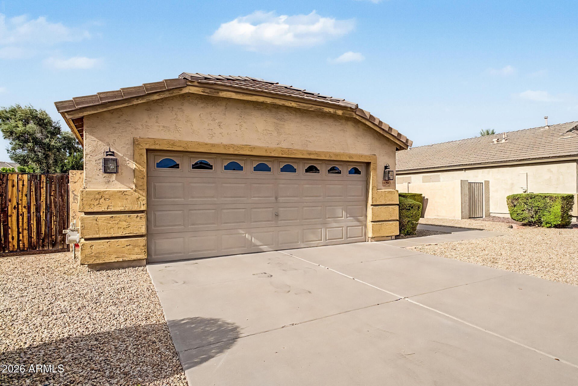 3290 E JUANITA Avenue – photo 3
