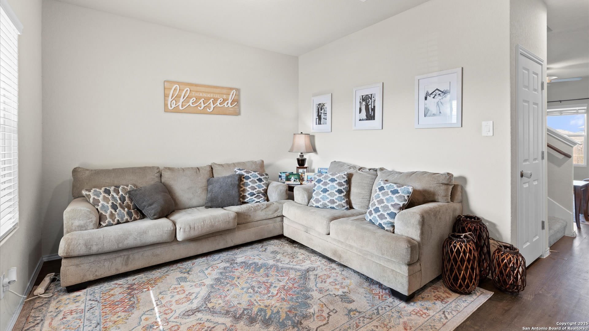 10431 Lateleaf Oak – photo 2