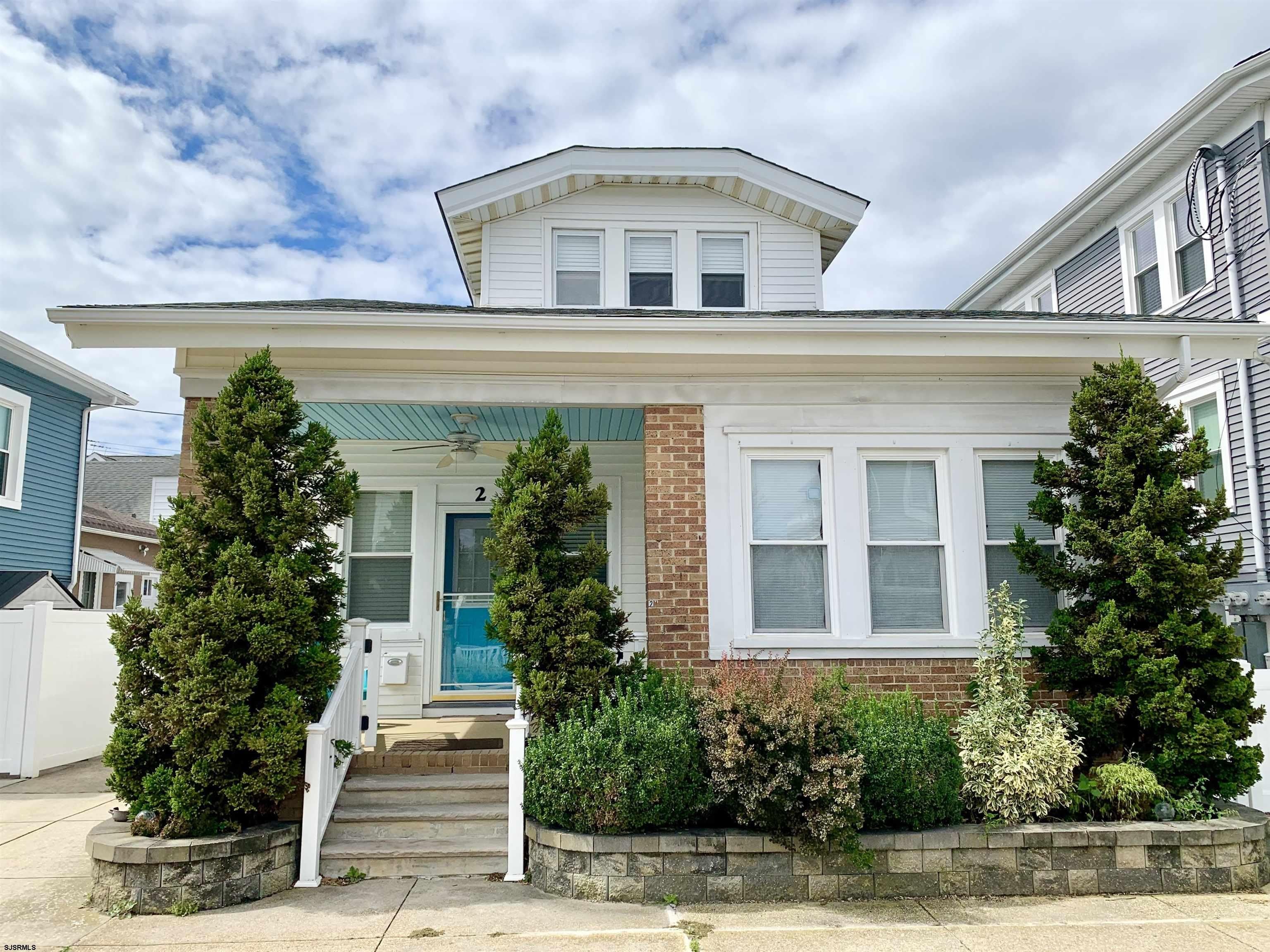 2 N Wyoming Ave – photo 1