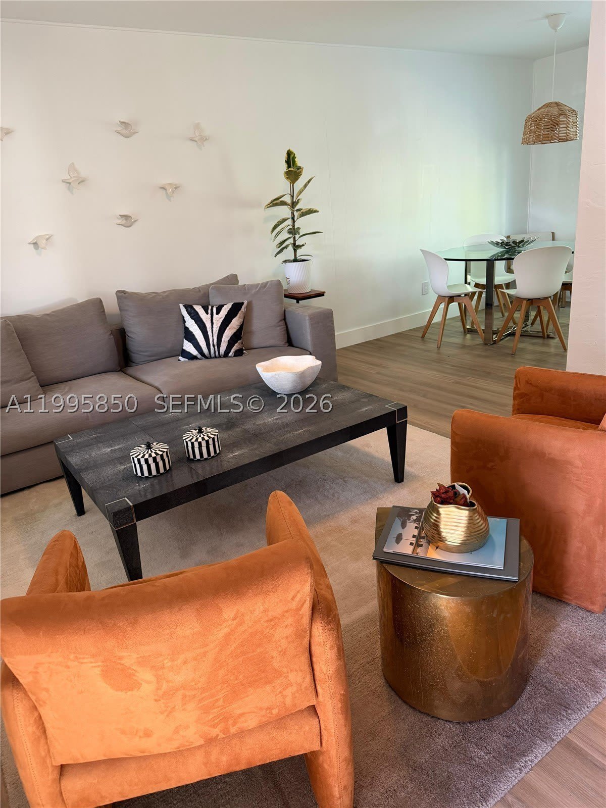 11201 NE 10th Ave – photo 2