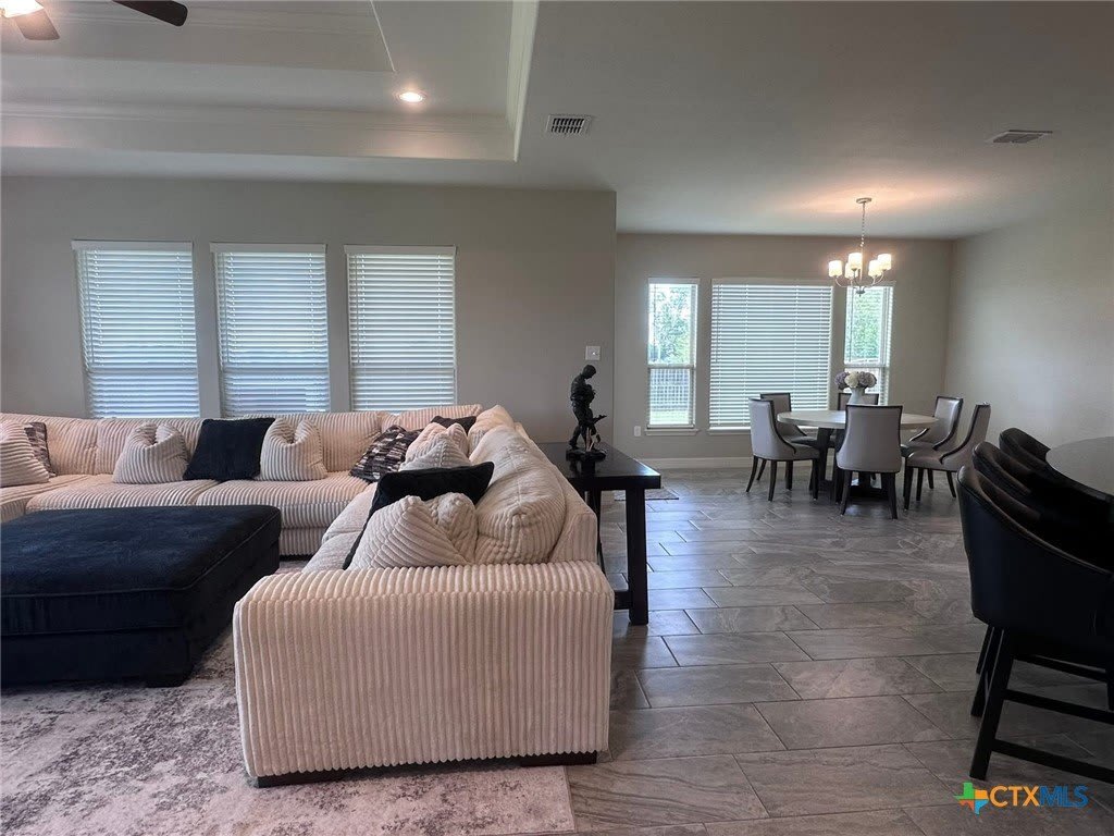 224 Alysheba Dr – photo 3