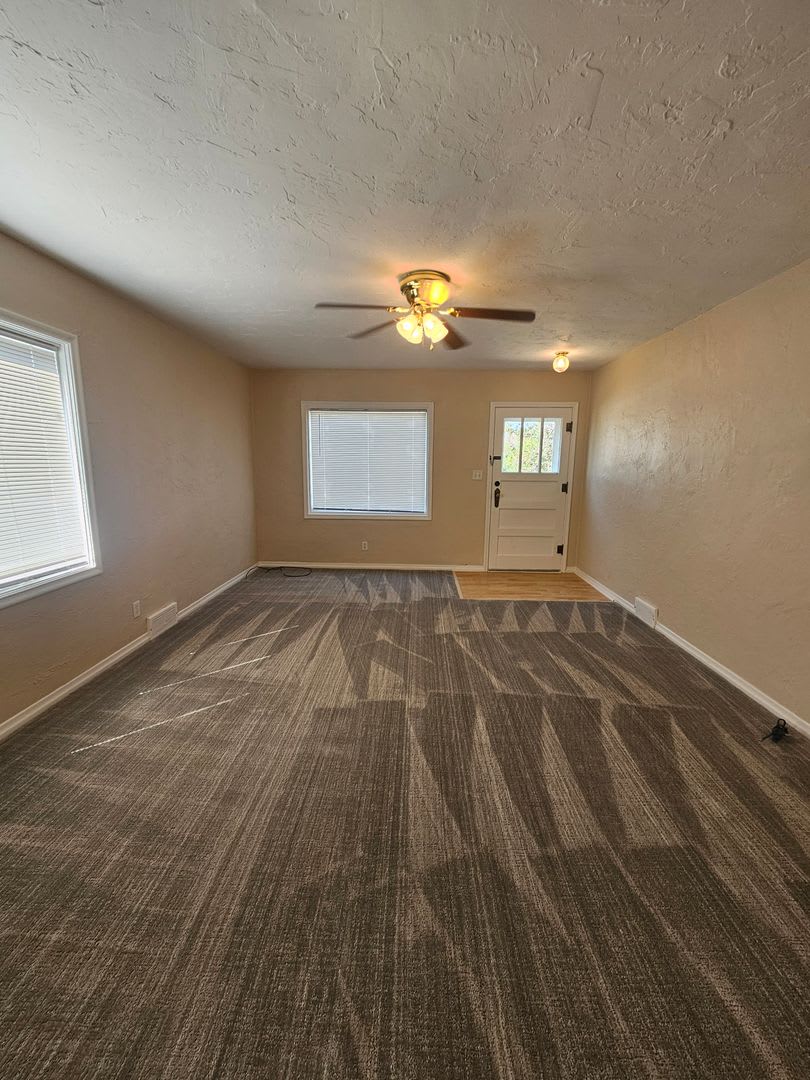 4 BED – photo 3
