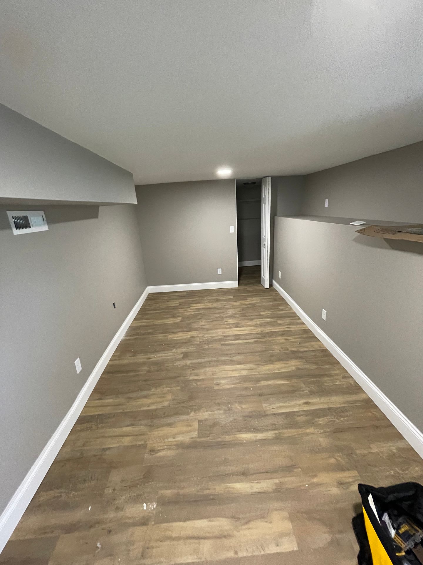 205 8th Avenue NW – photo 5