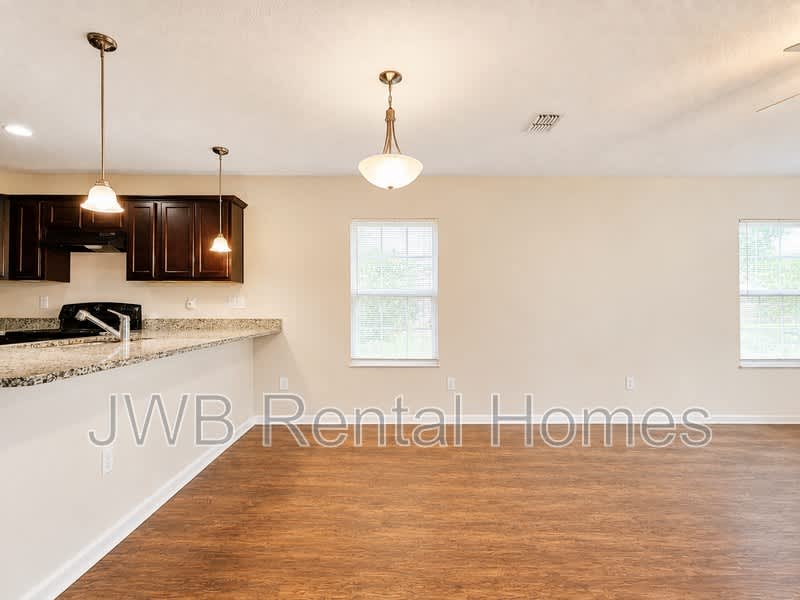 4163 Springwood Rd – photo 4