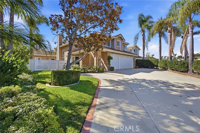 733 Avenida Azor – photo 3