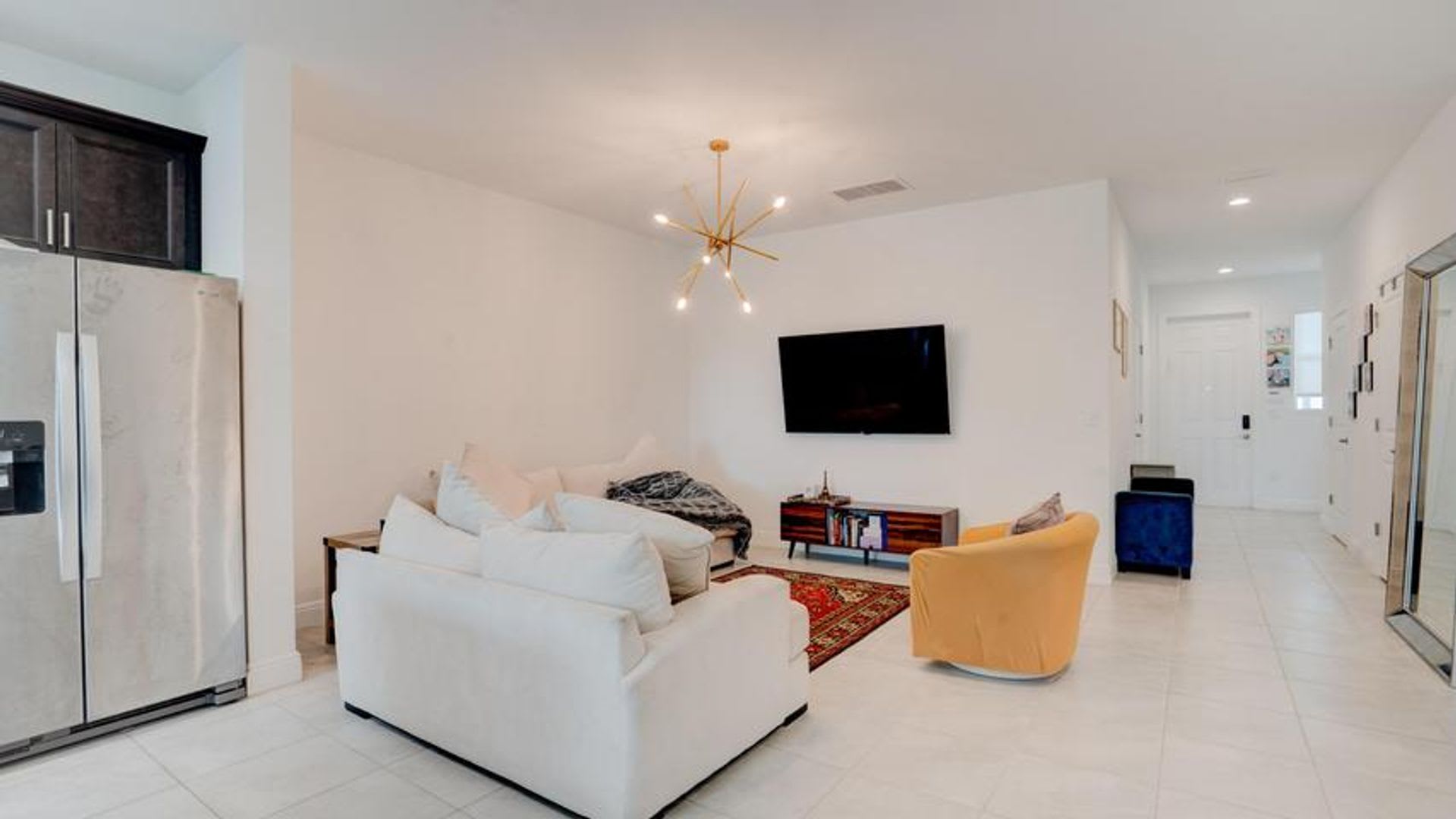 576 Parsons Way Deerfield Beach Fl 33442 2400 – photo 5