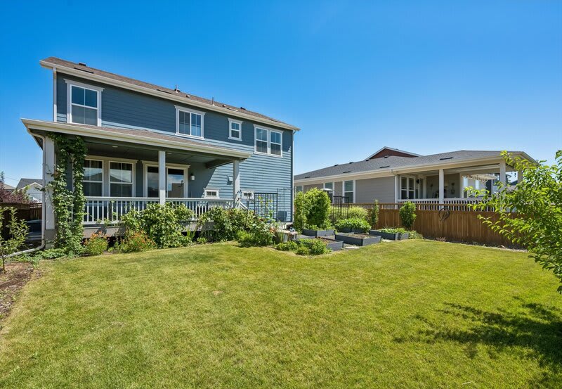 21098 East 61St Drive – photo 5