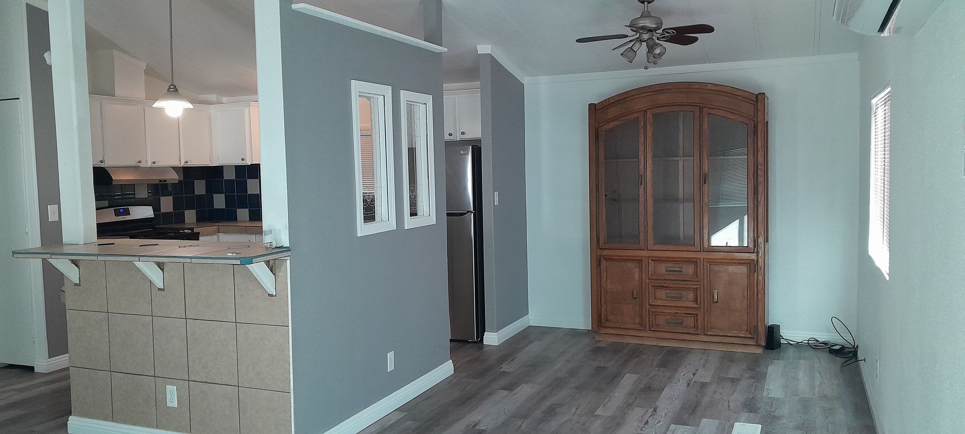 3 Bedroom 2 Bath For Rent 1650 Monthly Rent 1650 Security Deposit Available Now – photo 3