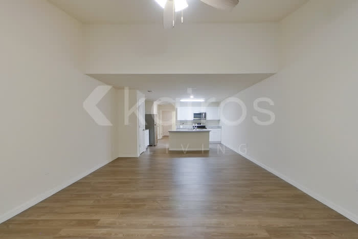 9095 Aegean Circle – photo 4