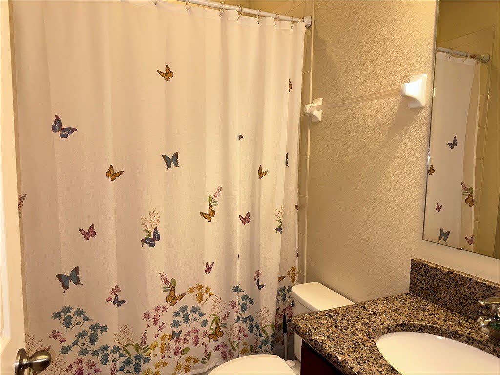 4667 Ashley Lake Circle – photo 2