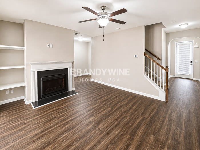 3892 Augustine Place – photo 4